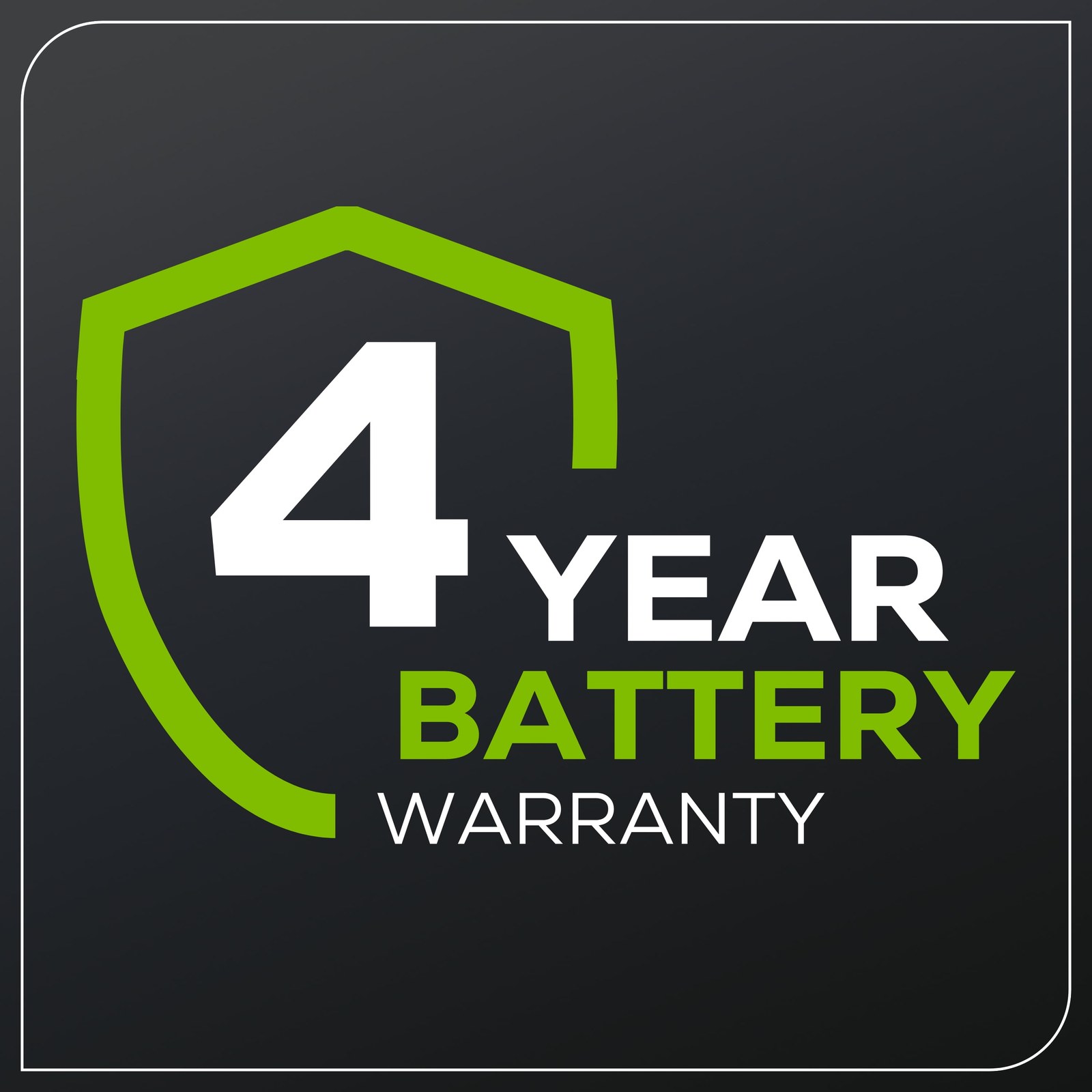 greenworks-60v-5-0-ah-hc-battery-1807502-159add-07.jpg