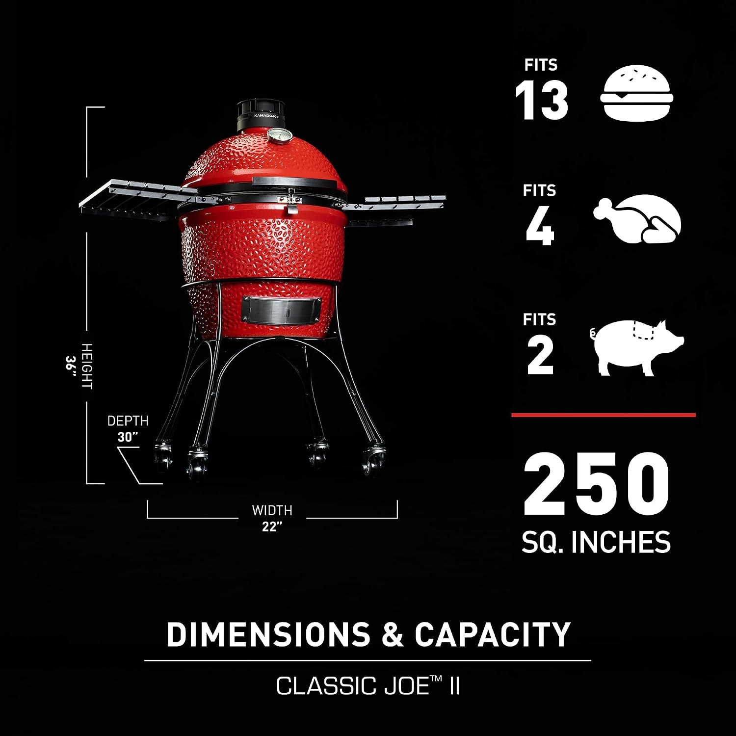 kamado-joe-classic-joe-series-ii-18-inch-ceramic-charcoal-grill-and-smoker-250-square-inches-stainless-steel-grates-154ccc-02.jpg