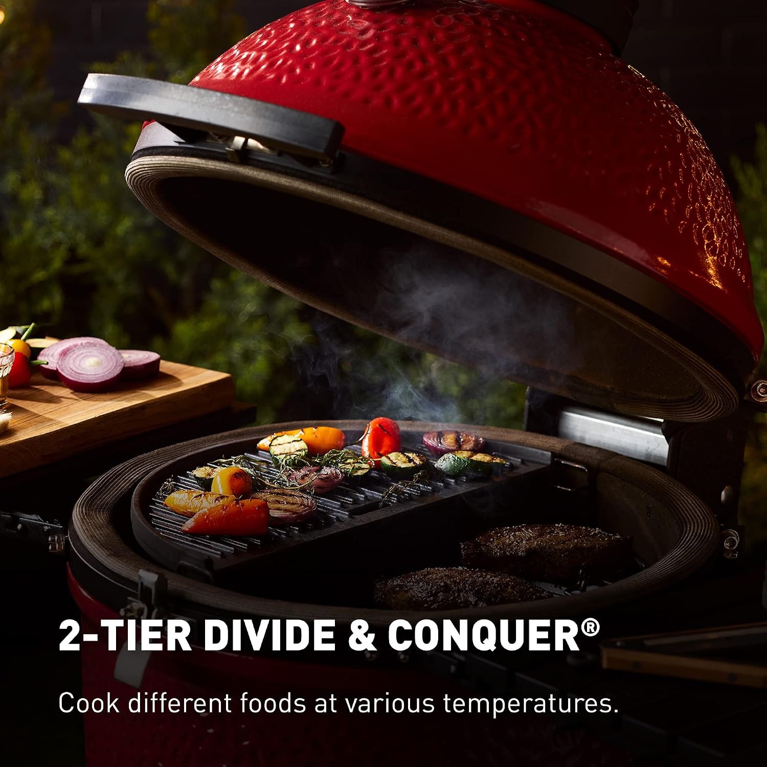 kamado-joe-classic-joe-series-ii-18-inch-ceramic-charcoal-grill-and-smoker-250-square-inches-stainless-steel-grates-154ccc-03.jpg