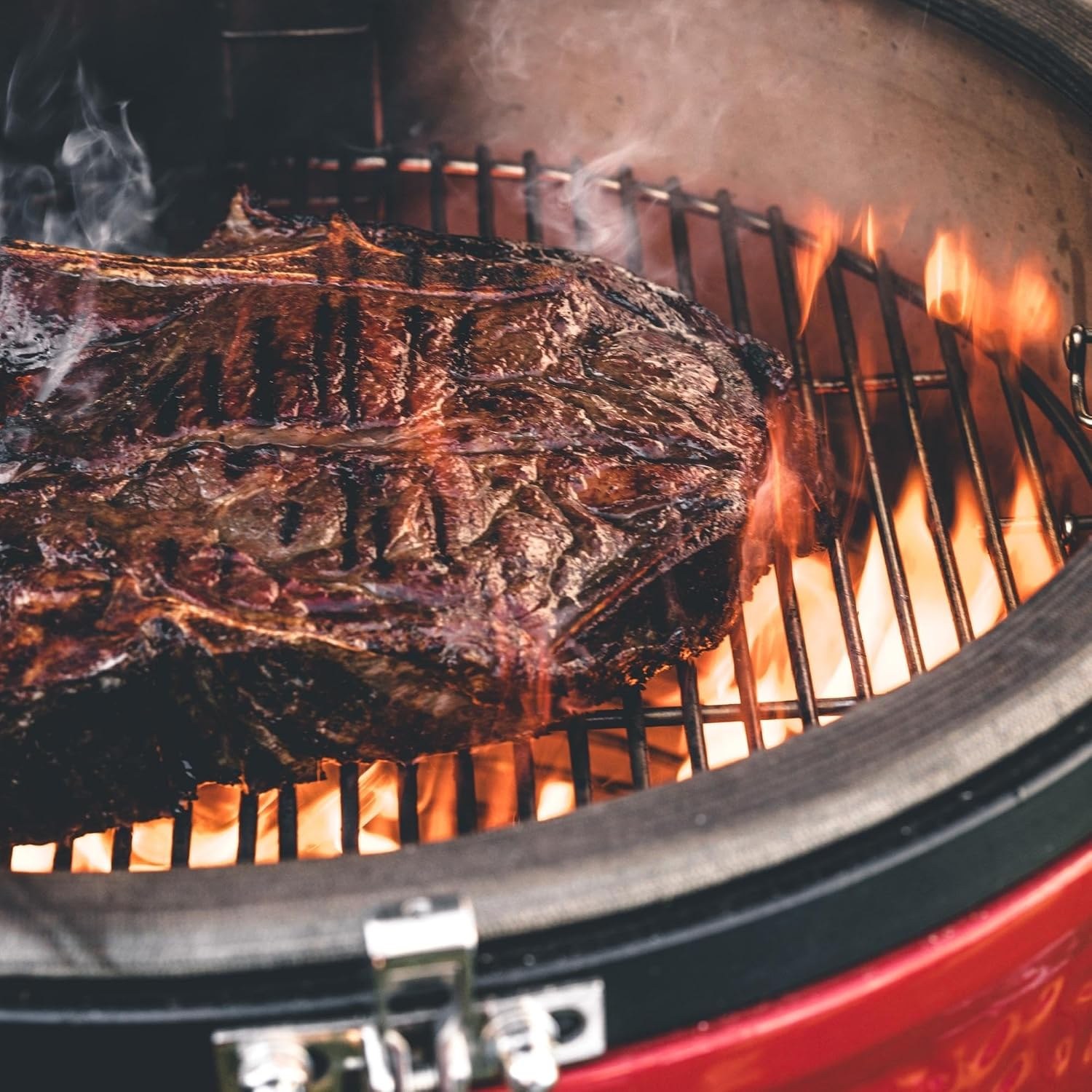 kamado-joe-classic-joe-series-ii-18-inch-ceramic-charcoal-grill-and-smoker-250-square-inches-stainless-steel-grates-154ccc-06.jpg