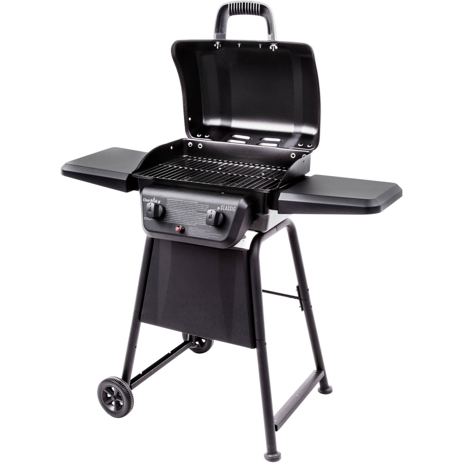 walmart-55283701-09.jpg