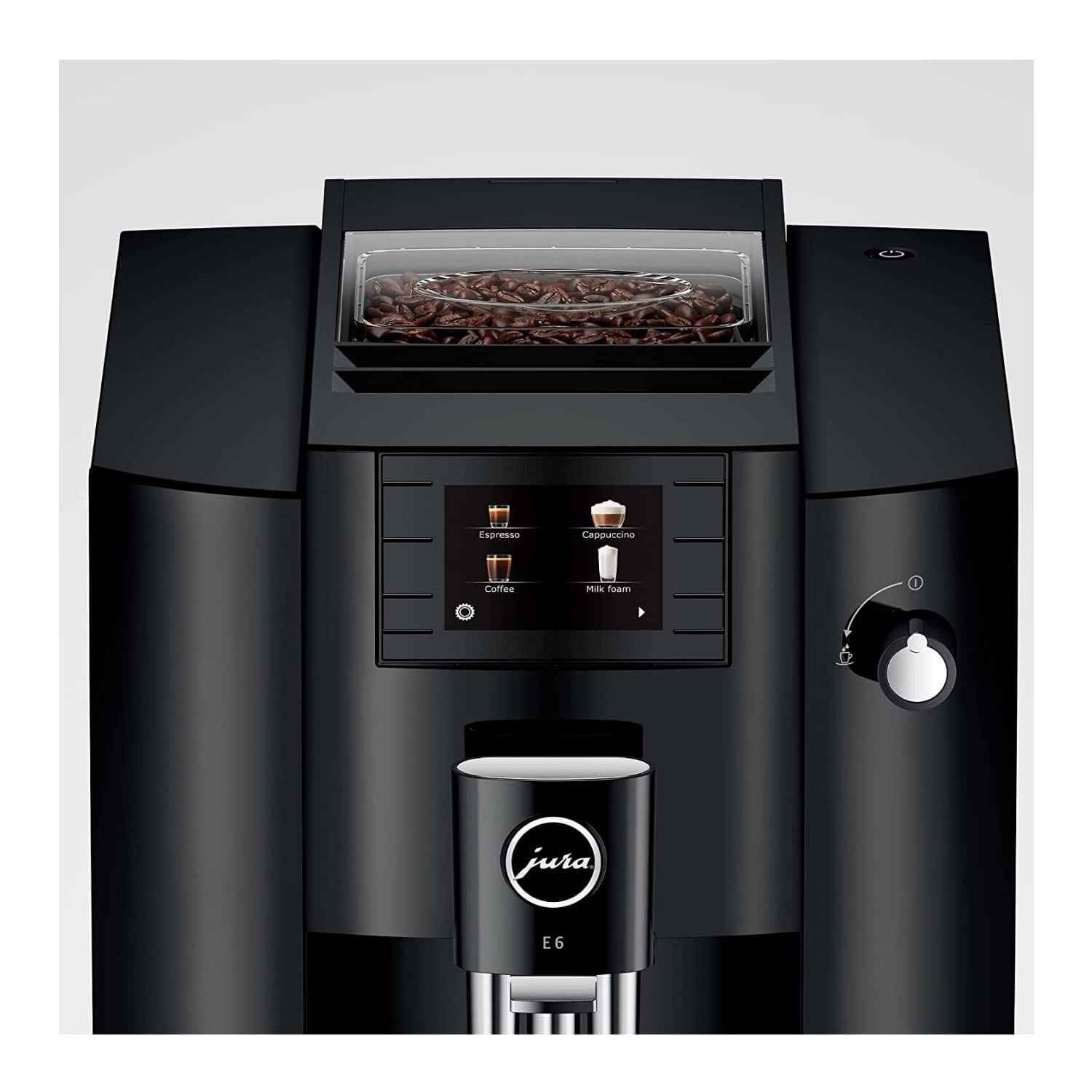 jura-15622-e6-automatic-espresso-machine-with-cappuccino-function-piano-black-160e4e-02.jpg