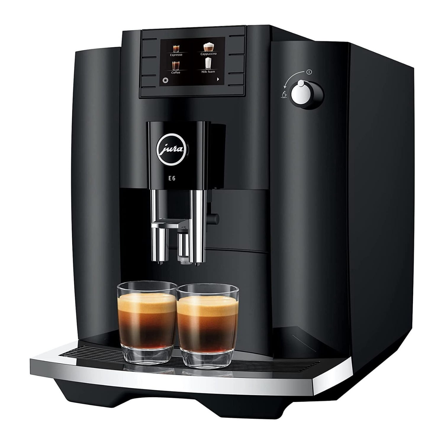 jura-15622-e6-automatic-espresso-machine-with-cappuccino-function-piano-black-160e4e-03.jpg