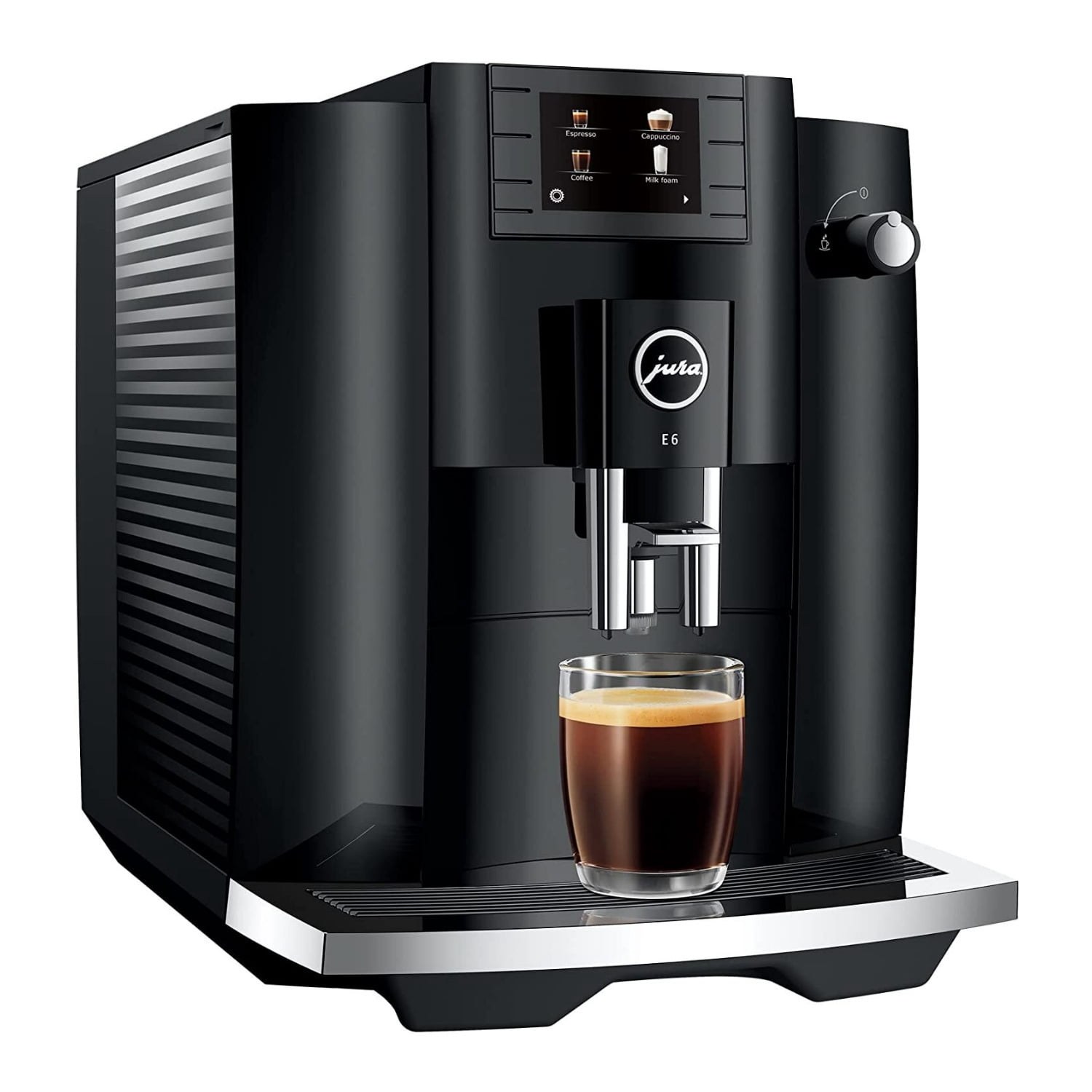 jura-15622-e6-automatic-espresso-machine-with-cappuccino-function-piano-black-160e4e-04.jpg