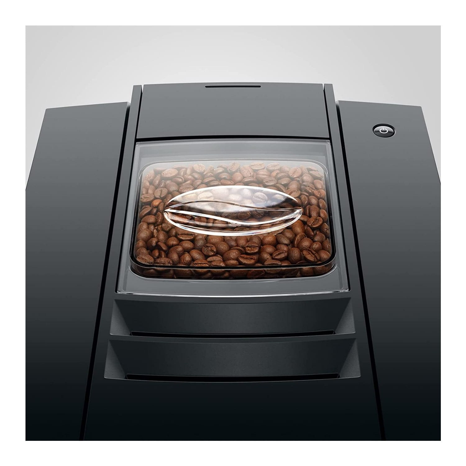 jura-15622-e6-automatic-espresso-machine-with-cappuccino-function-piano-black-160e4e-05.jpg