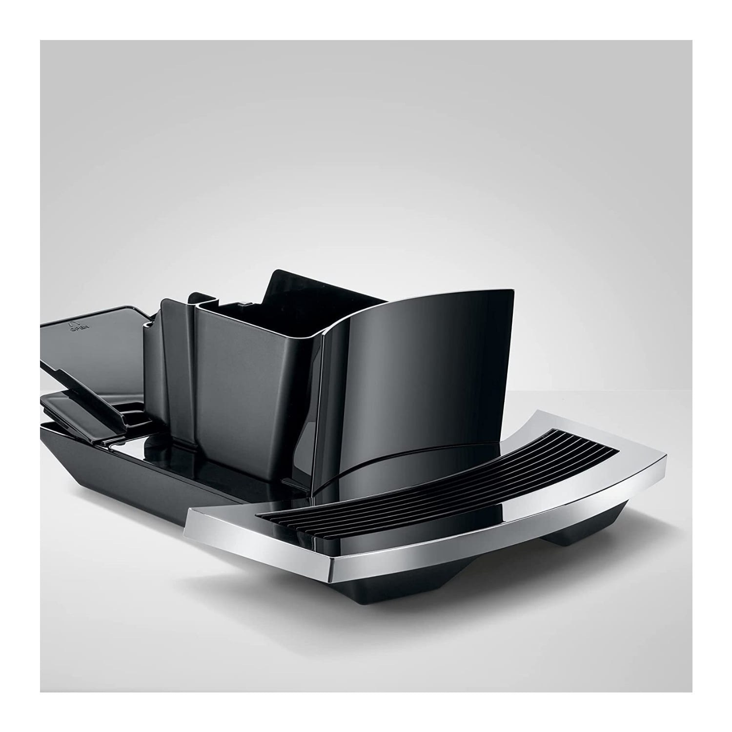 jura-15622-e6-automatic-espresso-machine-with-cappuccino-function-piano-black-160e4e-06.jpg