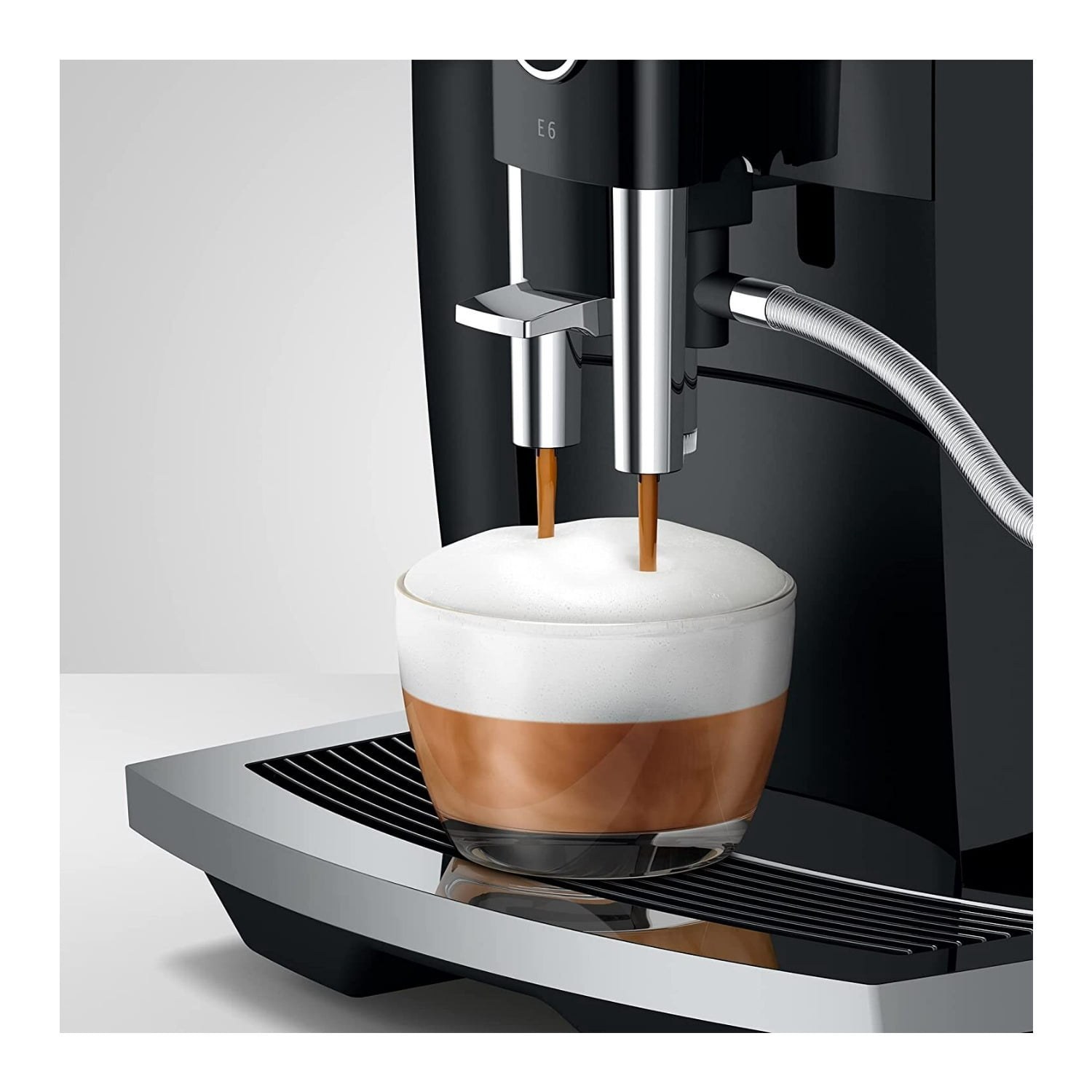 jura-15622-e6-automatic-espresso-machine-with-cappuccino-function-piano-black-160e4e-07.jpg