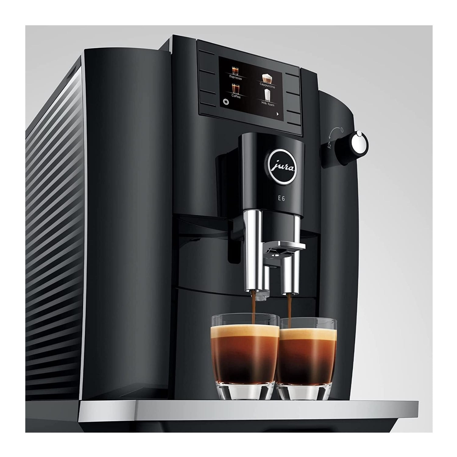 jura-15622-e6-automatic-espresso-machine-with-cappuccino-function-piano-black-160e4e-08.jpg