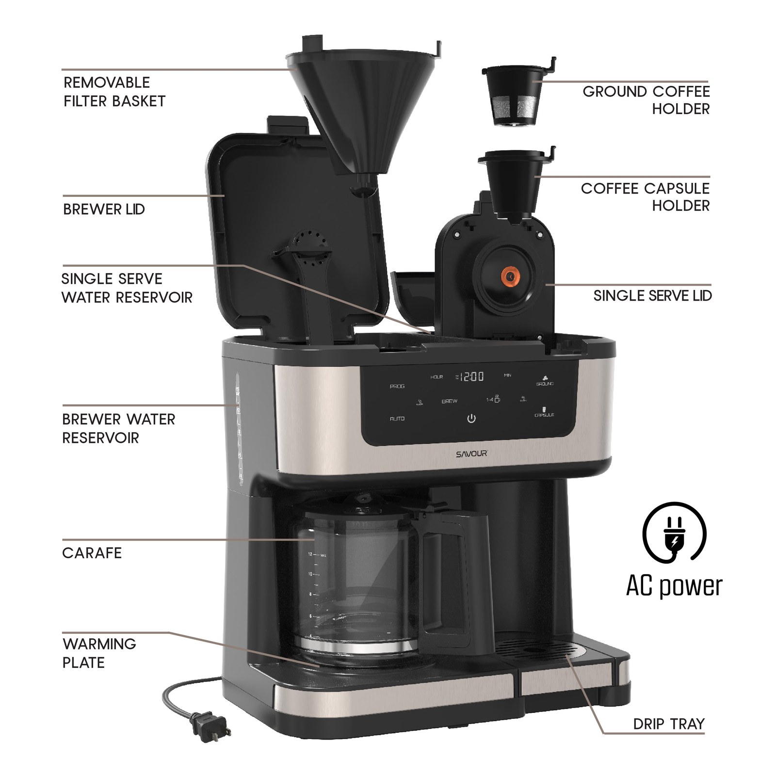 savour-dual-coffee-maker-with-programmable-12-cup-pot-and-single-serve-brewer-164059-02.jpg