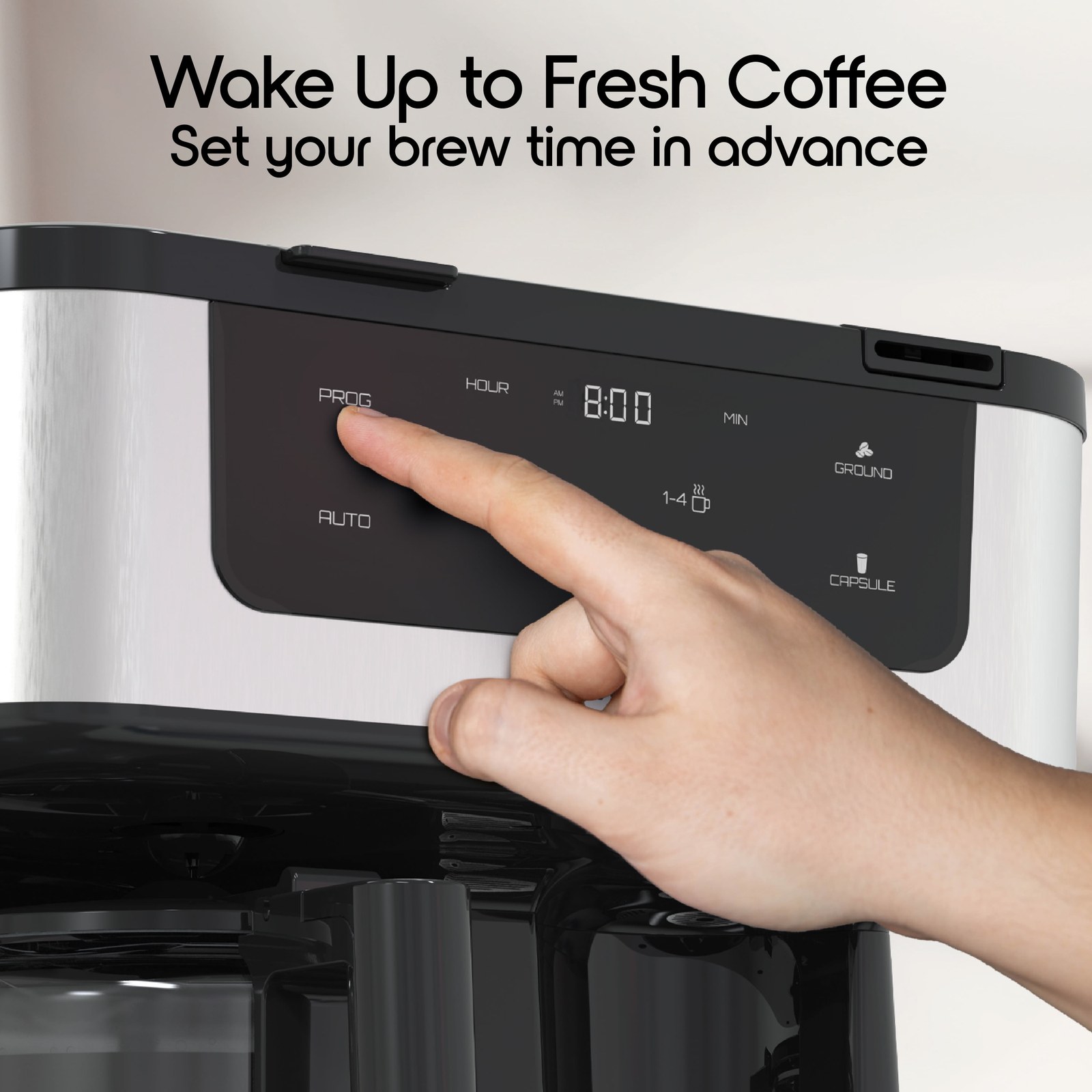 savour-dual-coffee-maker-with-programmable-12-cup-pot-and-single-serve-brewer-164059-03.jpg