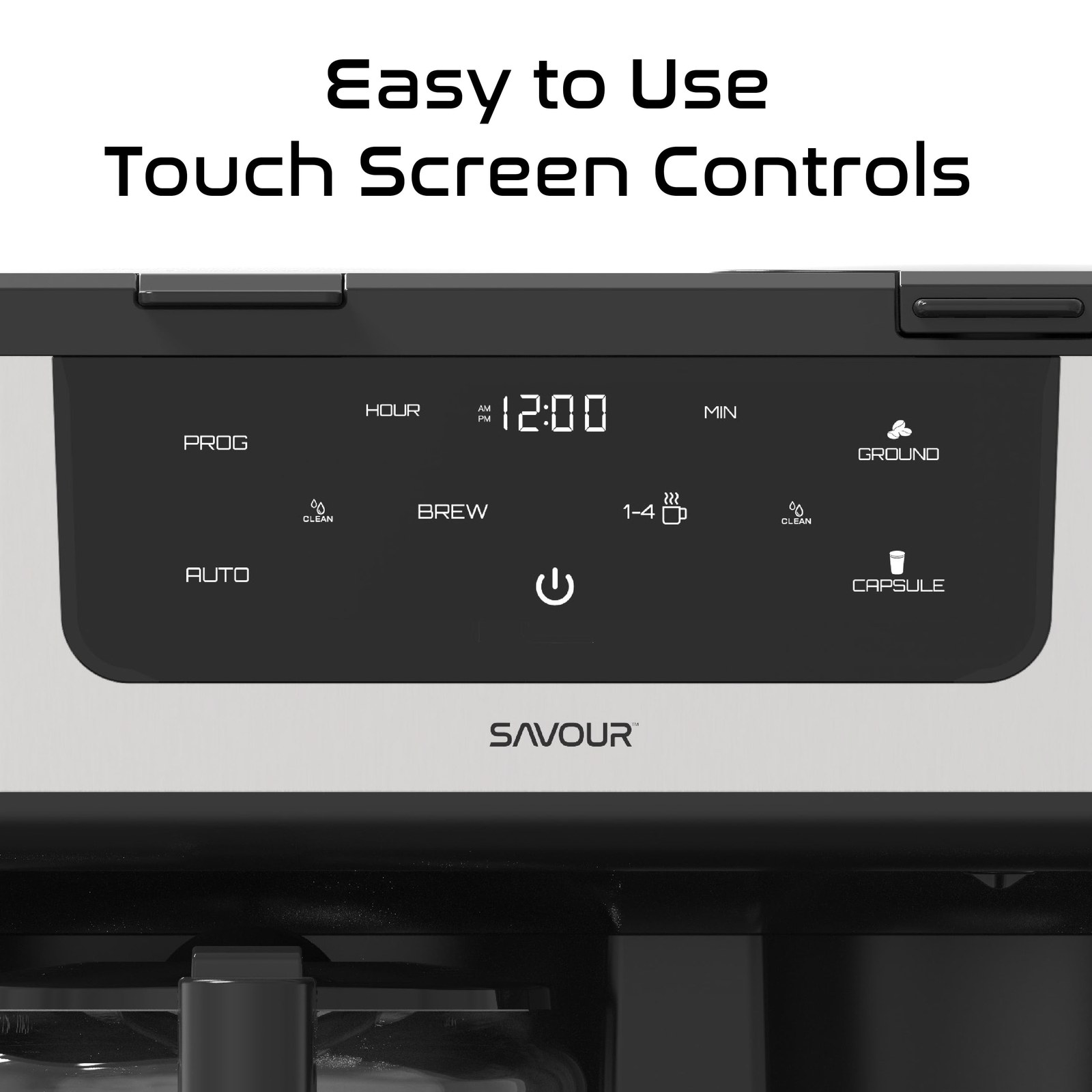 savour-dual-coffee-maker-with-programmable-12-cup-pot-and-single-serve-brewer-164059-04.jpg