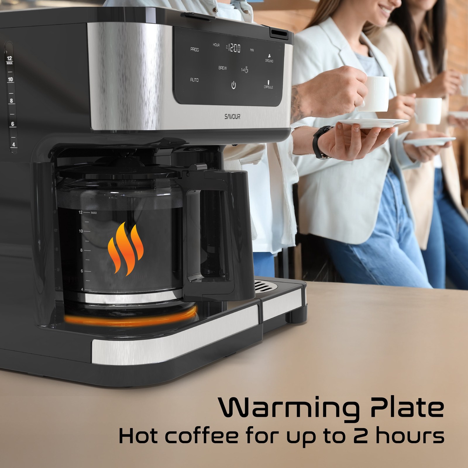 savour-dual-coffee-maker-with-programmable-12-cup-pot-and-single-serve-brewer-164059-05.jpg
