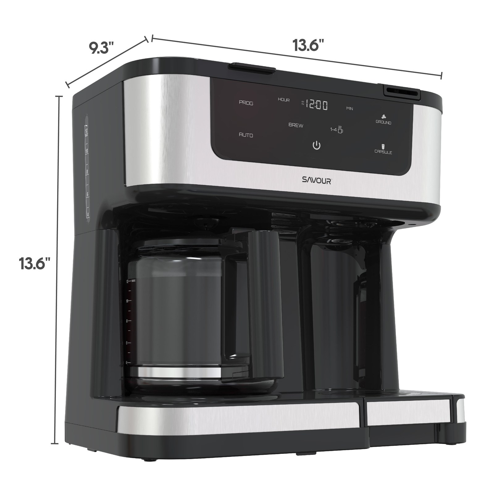 savour-dual-coffee-maker-with-programmable-12-cup-pot-and-single-serve-brewer-164059-06.jpg