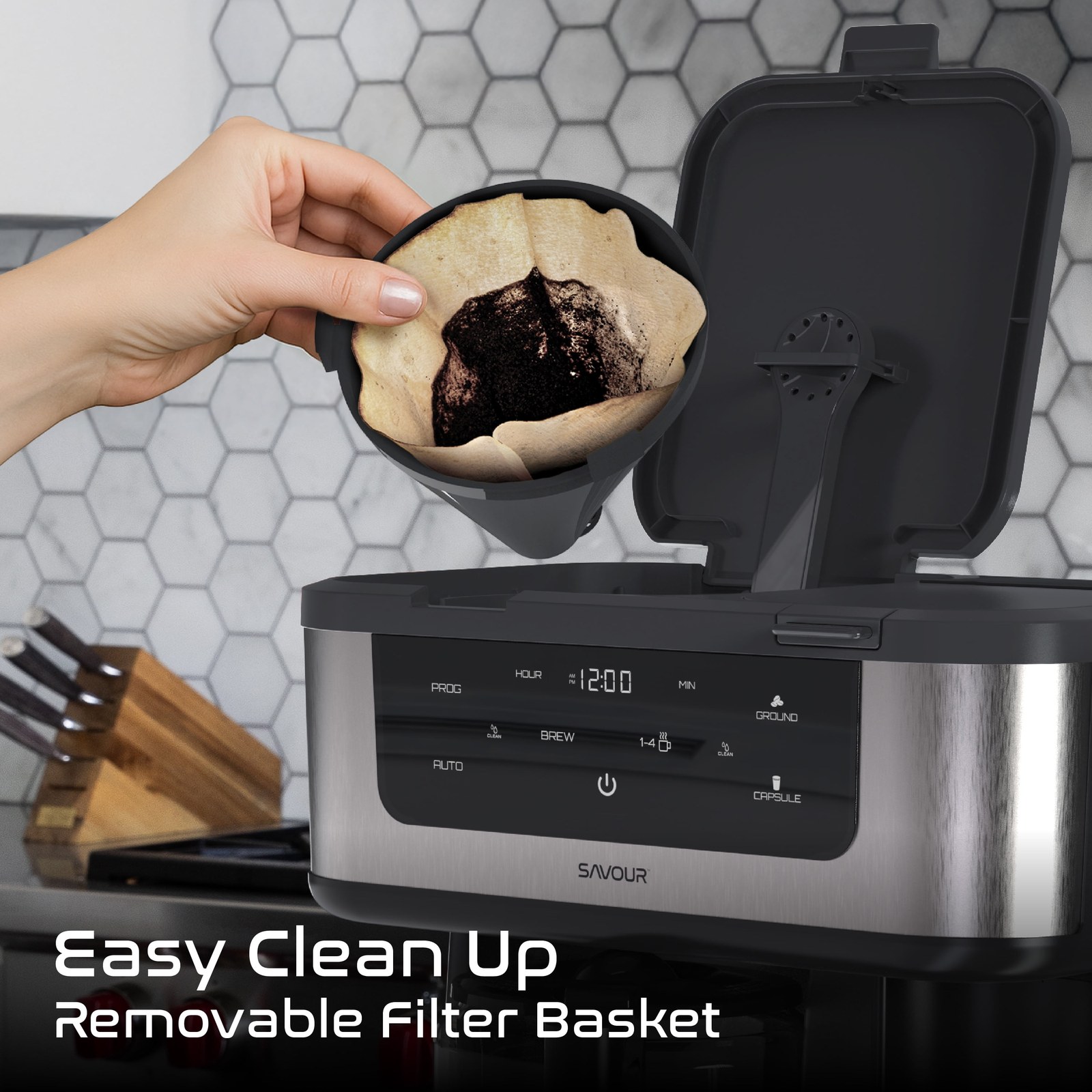 savour-dual-coffee-maker-with-programmable-12-cup-pot-and-single-serve-brewer-164059-08.jpg