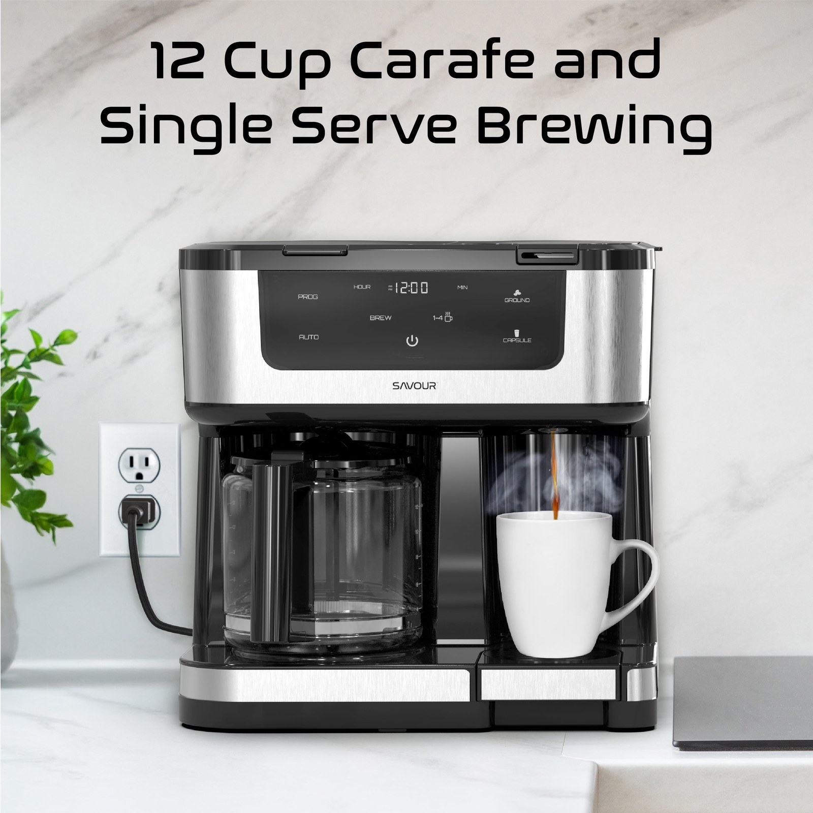 savour-dual-coffee-maker-with-programmable-12-cup-pot-and-single-serve-brewer-164059-09.jpg