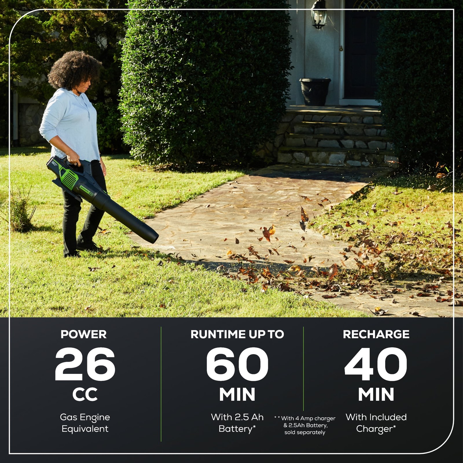 greenworks-pro-80v-brushless-cordless-axial-blower-bl80l02-170-mph-730-cfm-tool-only-18bf02-02.jpg