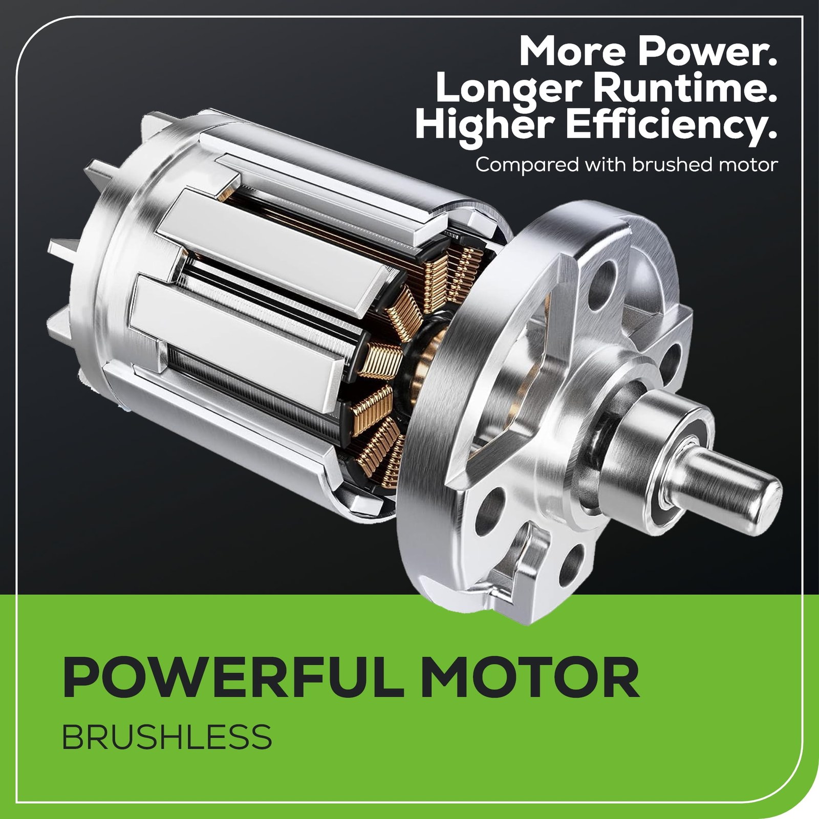 greenworks-pro-80v-brushless-cordless-axial-blower-bl80l02-170-mph-730-cfm-tool-only-18bf02-03.jpg