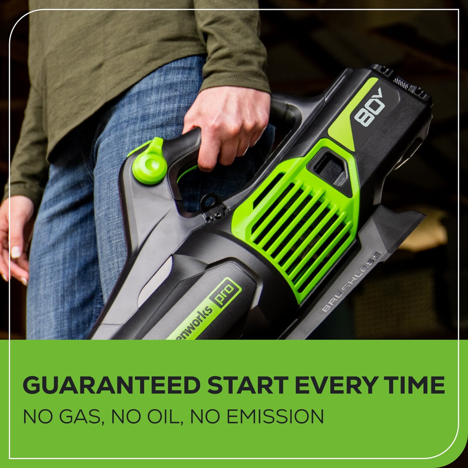 greenworks-pro-80v-brushless-cordless-axial-blower-bl80l02-170-mph-730-cfm-tool-only-18bf02-05.jpg