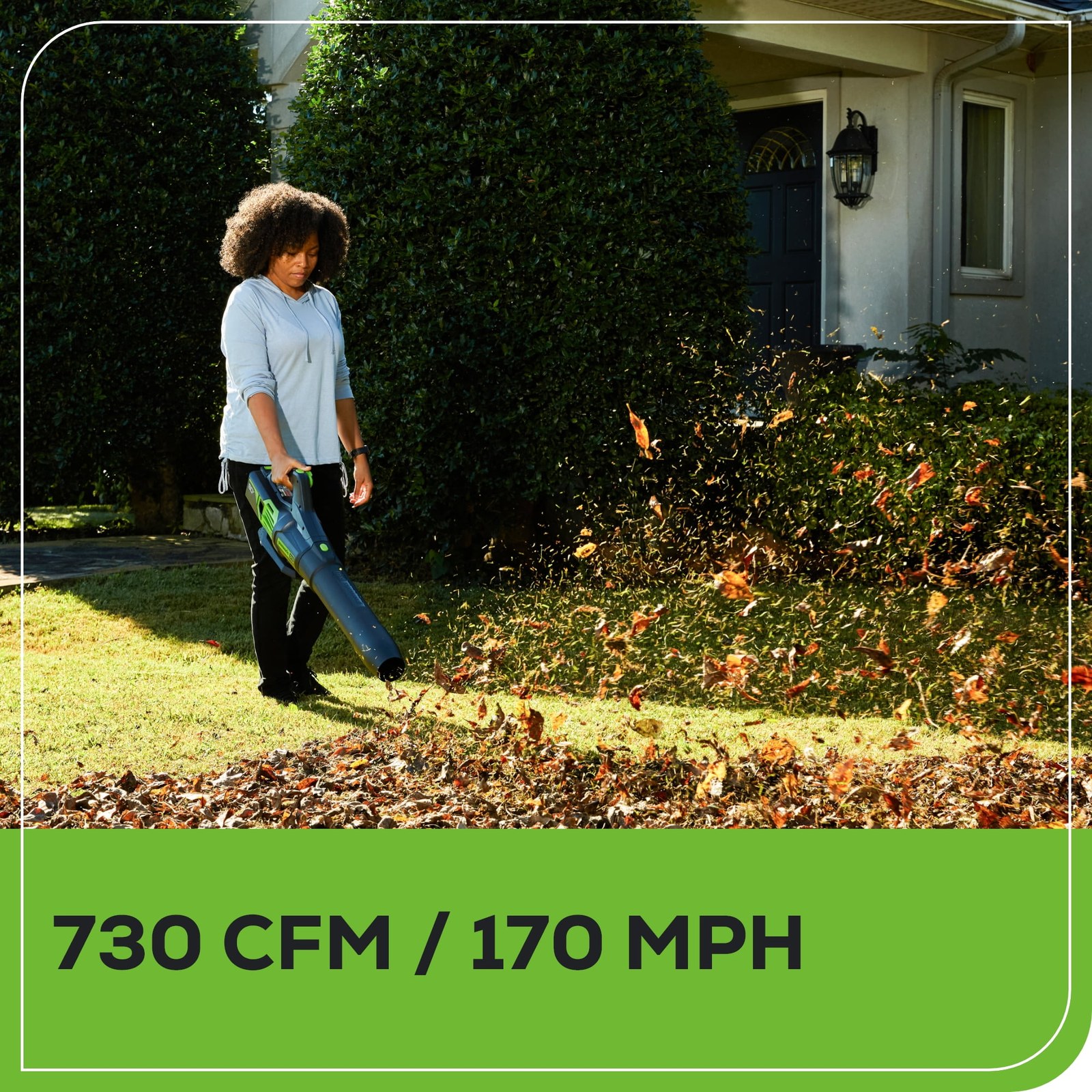 greenworks-pro-80v-brushless-cordless-axial-blower-bl80l02-170-mph-730-cfm-tool-only-18bf02-06.jpg