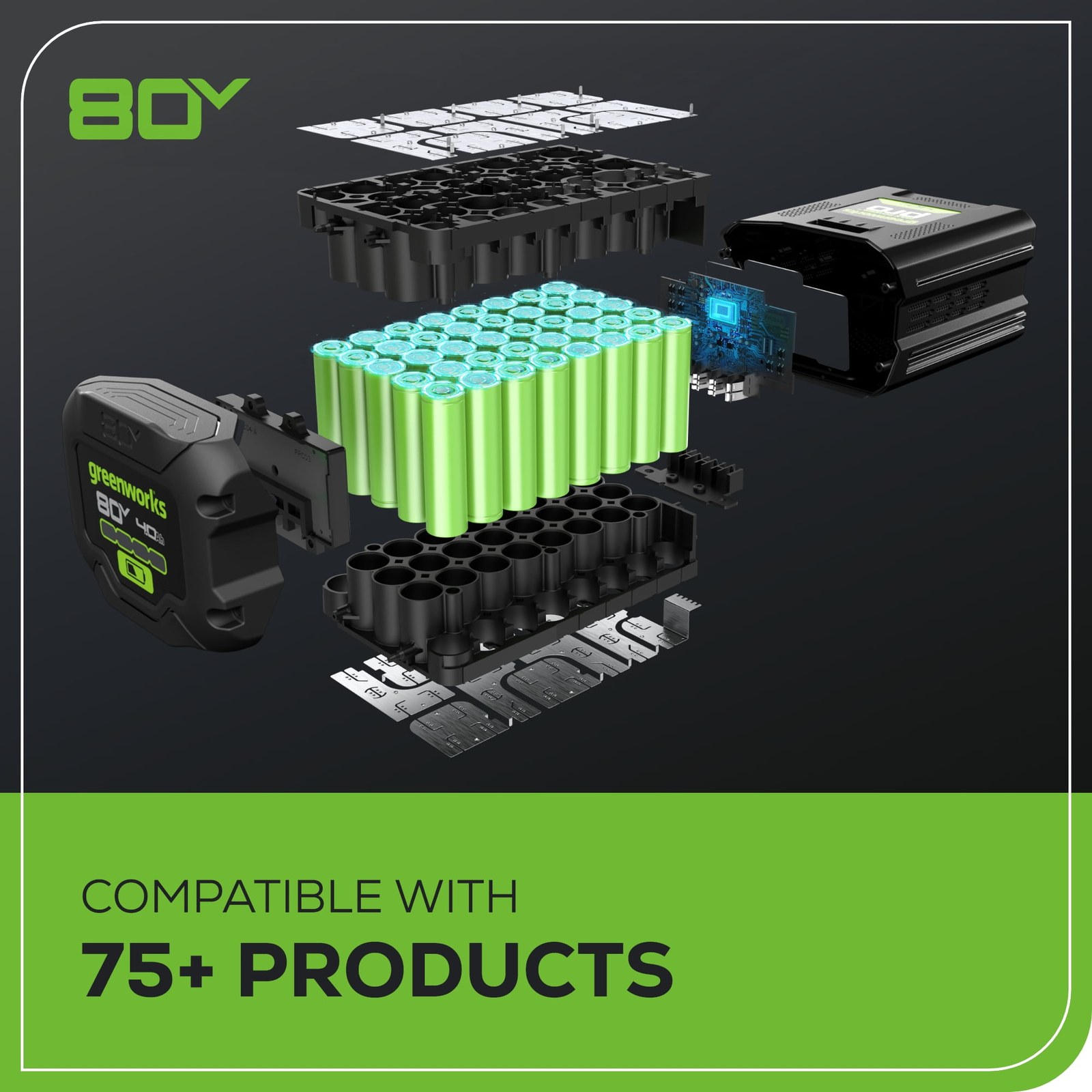 greenworks-pro-80v-brushless-cordless-axial-blower-bl80l02-170-mph-730-cfm-tool-only-18bf02-10.jpg