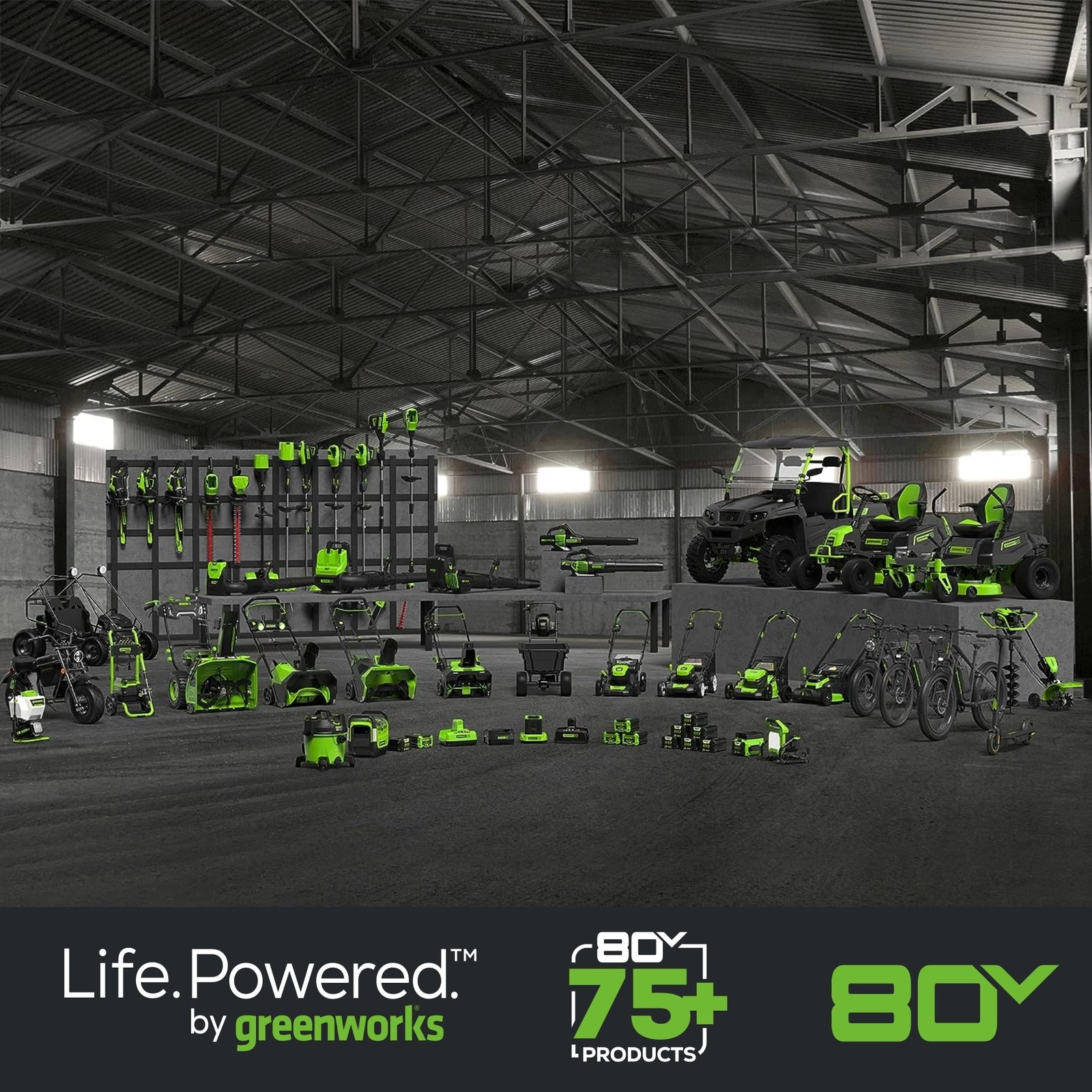 greenworks-pro-80v-brushless-cordless-axial-blower-bl80l02-170-mph-730-cfm-tool-only-18bf02-13.jpg