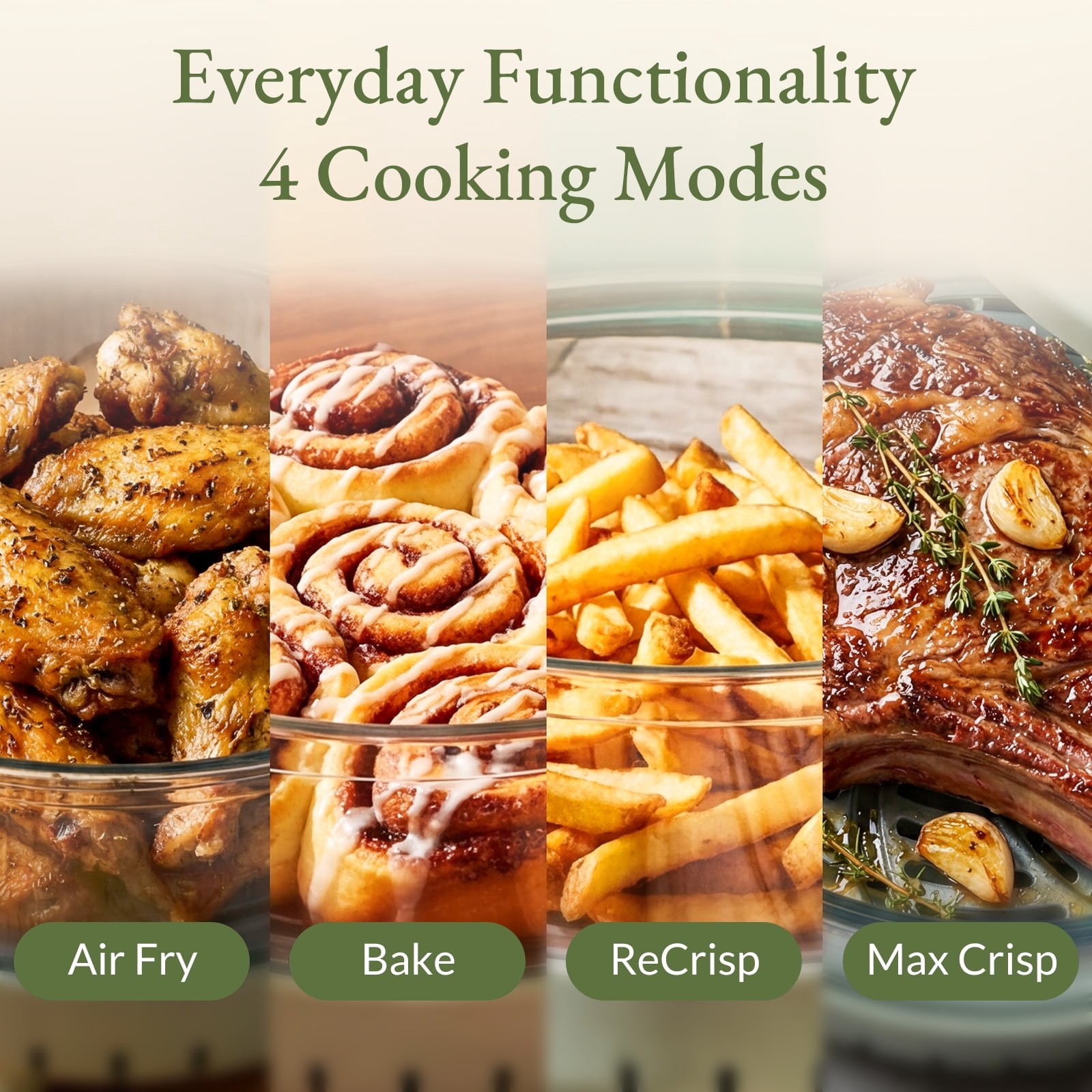 magnifique-olive-air-fryer-with-two-replaceable-glass-pots-4-5qt-2-5qt-air-fry-bake-re-crisp-maxcrisp-settings-18b702-02.jpg
