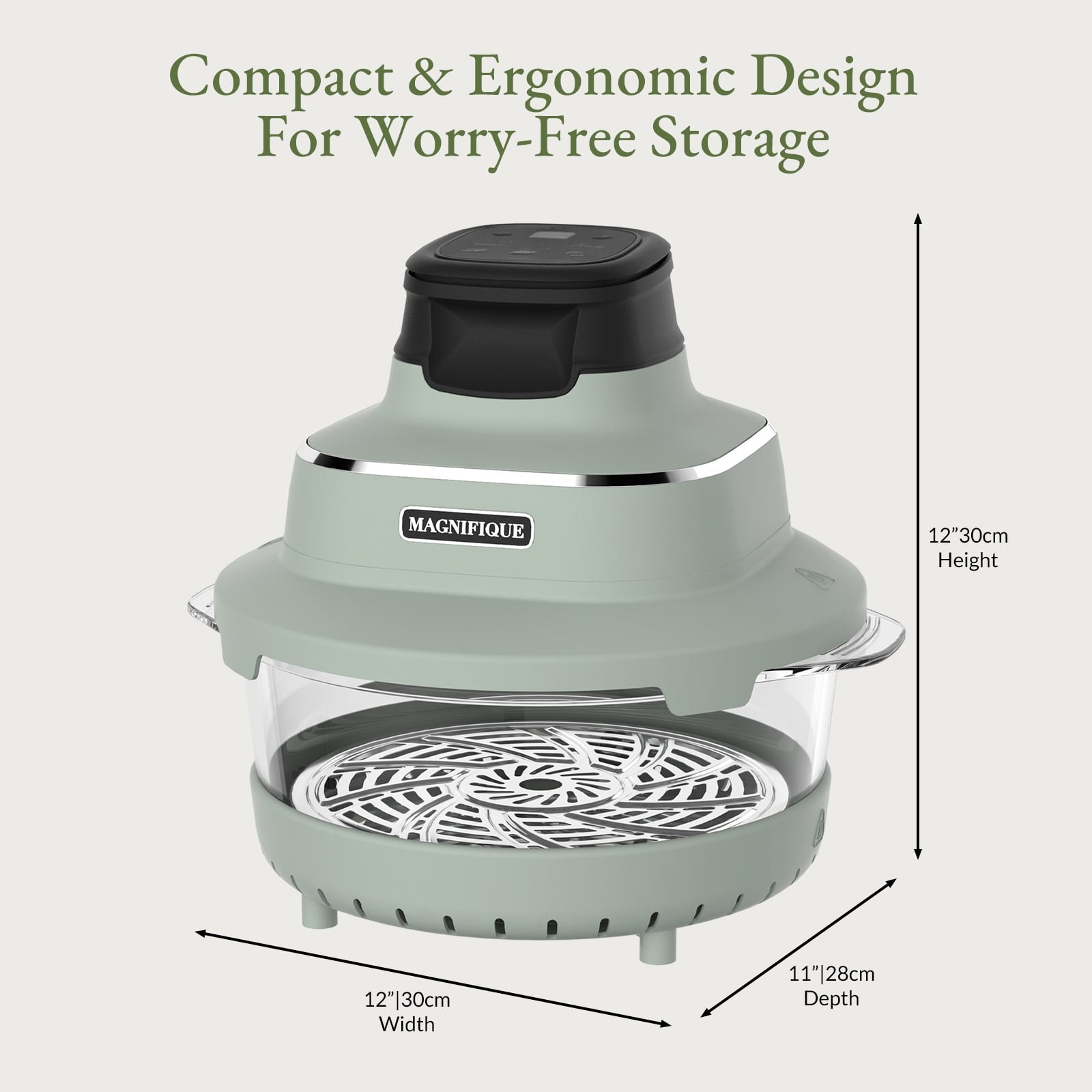 magnifique-olive-air-fryer-with-two-replaceable-glass-pots-4-5qt-2-5qt-air-fry-bake-re-crisp-maxcrisp-settings-18b702-03.jpg