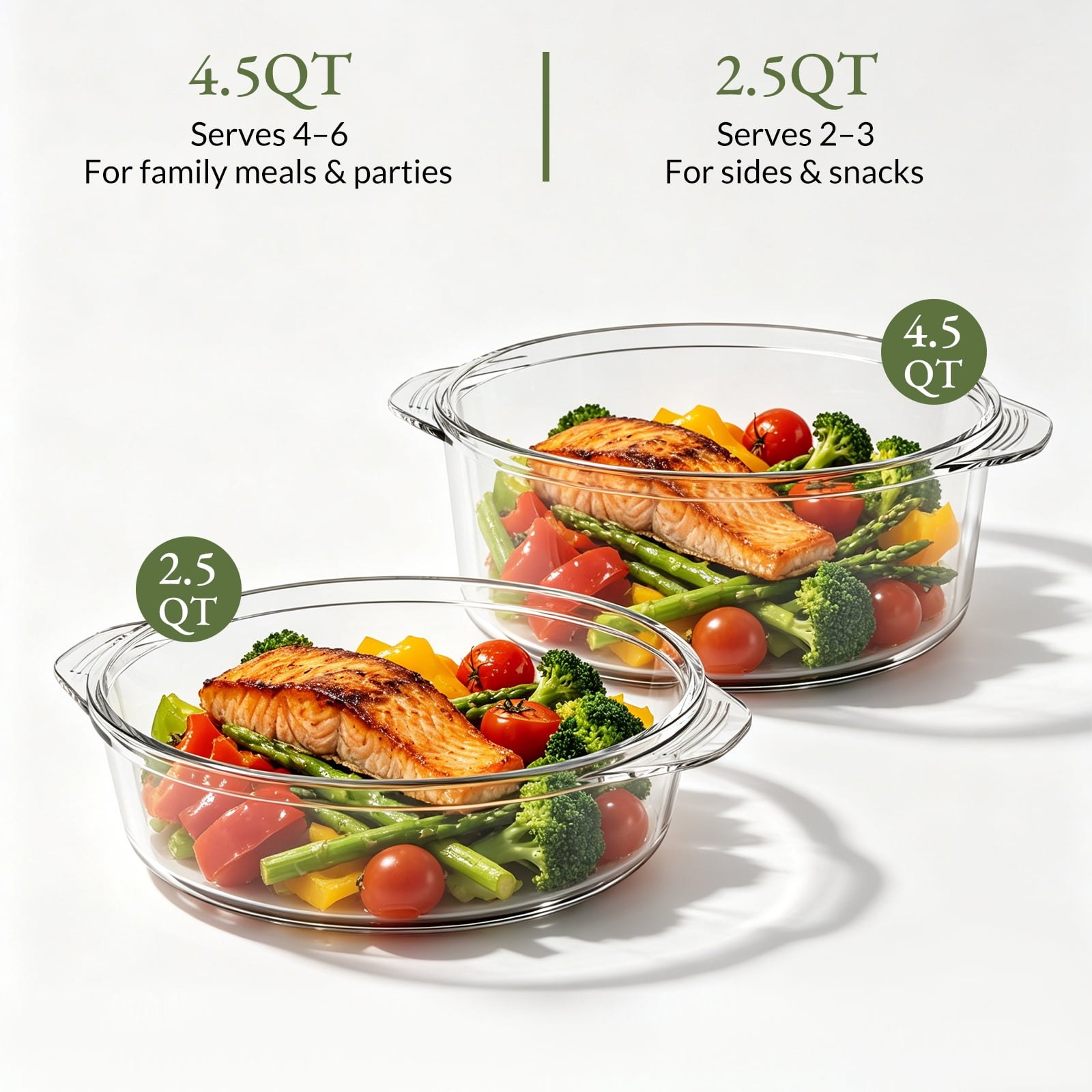magnifique-olive-air-fryer-with-two-replaceable-glass-pots-4-5qt-2-5qt-air-fry-bake-re-crisp-maxcrisp-settings-18b702-04.jpg