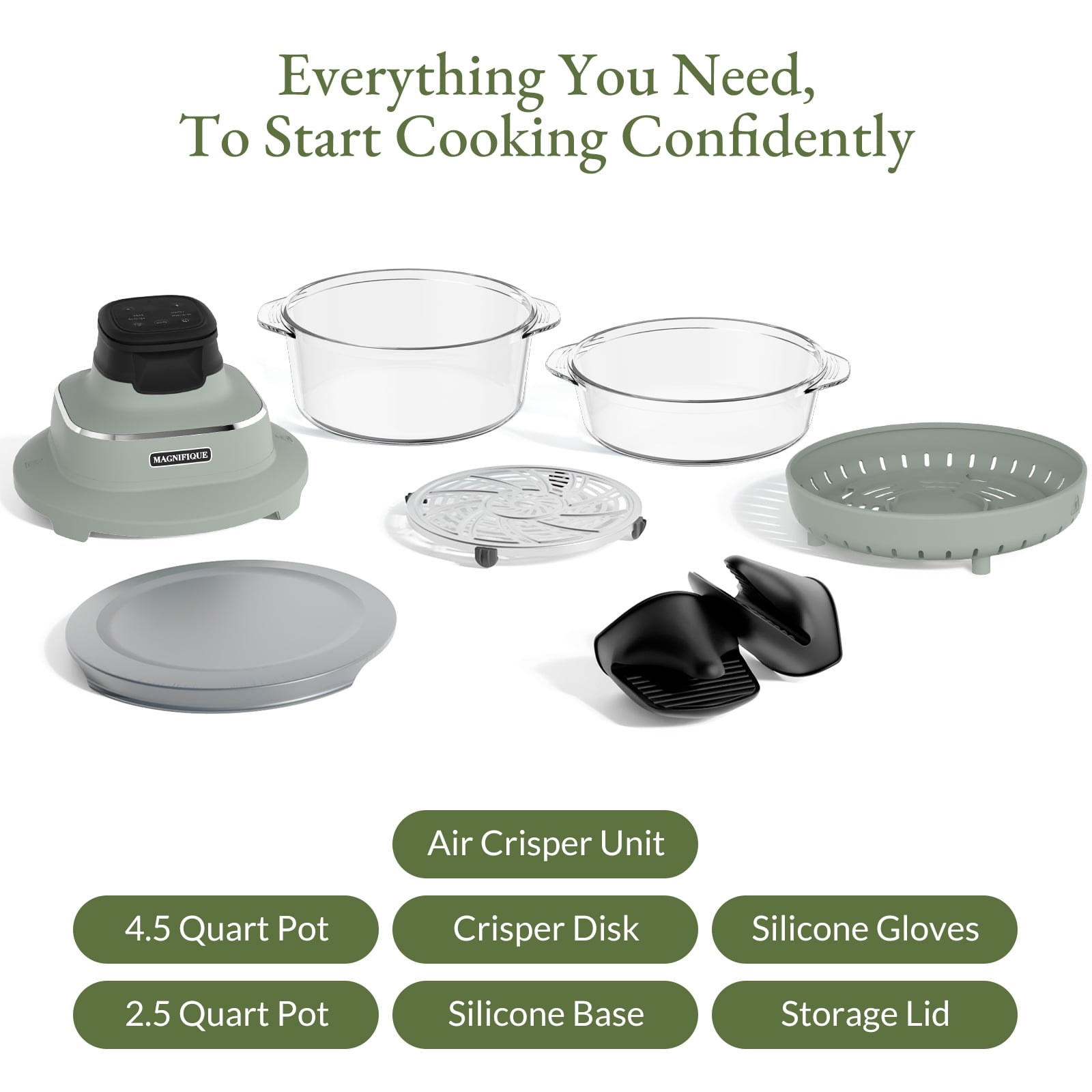 magnifique-olive-air-fryer-with-two-replaceable-glass-pots-4-5qt-2-5qt-air-fry-bake-re-crisp-maxcrisp-settings-18b702-05.jpg