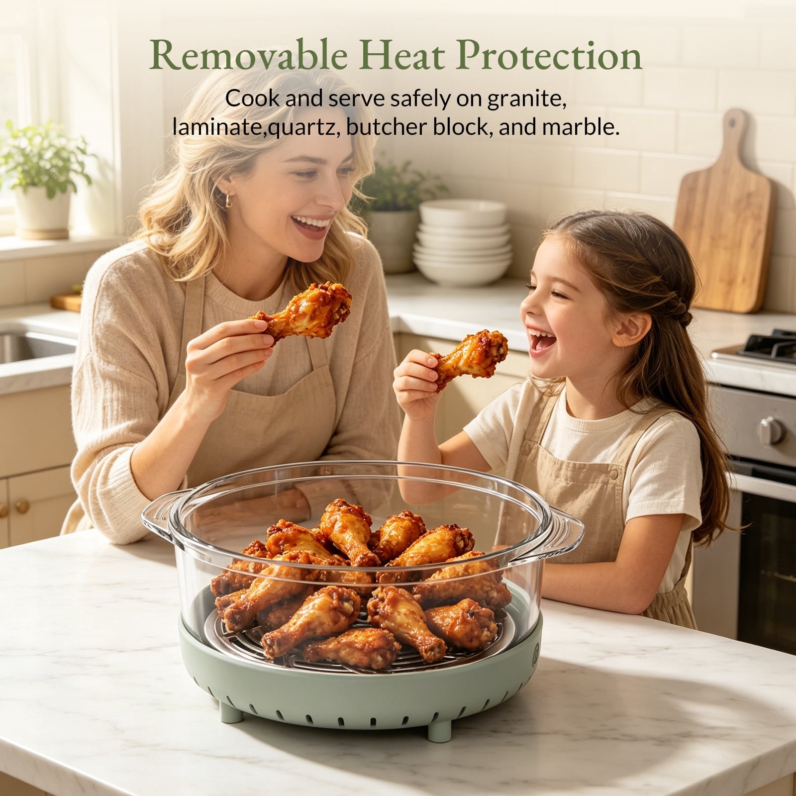 magnifique-olive-air-fryer-with-two-replaceable-glass-pots-4-5qt-2-5qt-air-fry-bake-re-crisp-maxcrisp-settings-18b702-06.jpg