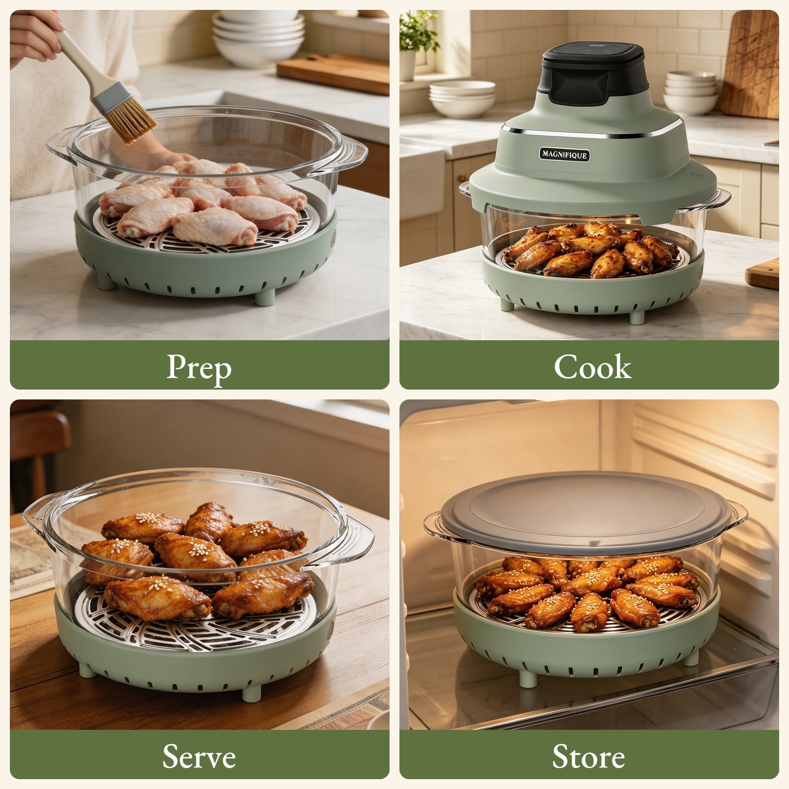 magnifique-olive-air-fryer-with-two-replaceable-glass-pots-4-5qt-2-5qt-air-fry-bake-re-crisp-maxcrisp-settings-18b702-07.jpg