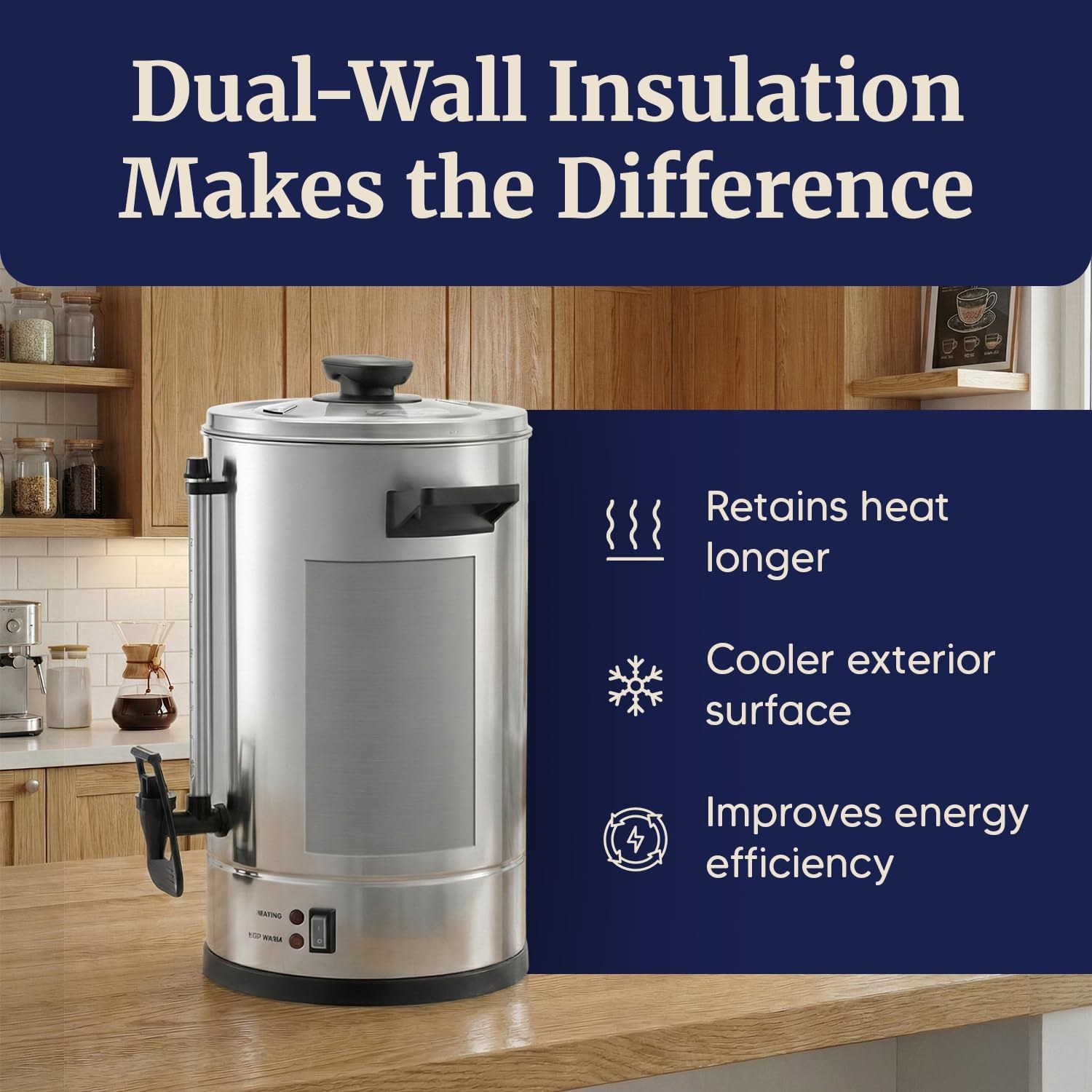elite-gourmet-100-cup-commercial-coffee-urn-hot-water-boiler-with-dual-wall-construction-19ffb3-03.jpg