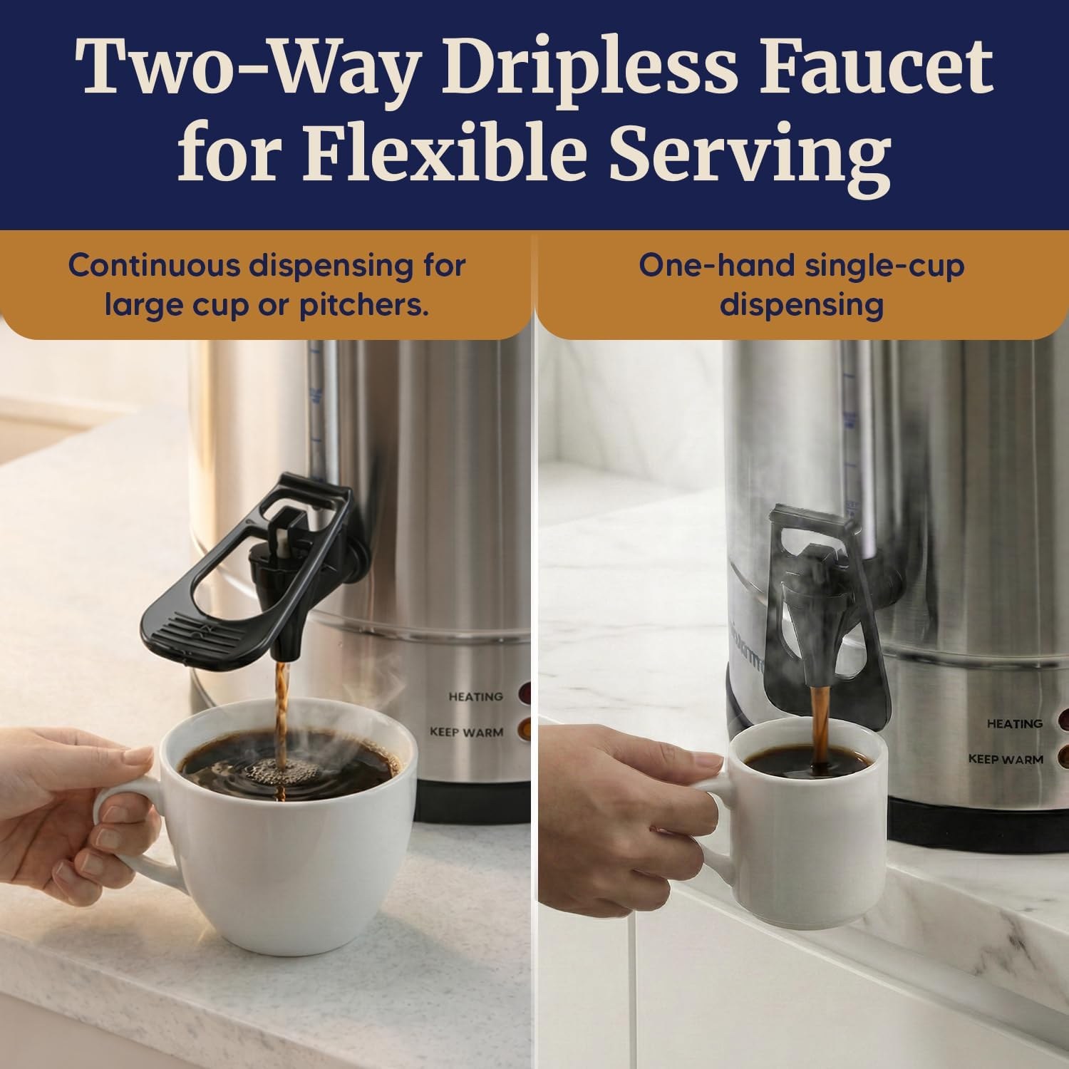elite-gourmet-100-cup-commercial-coffee-urn-hot-water-boiler-with-dual-wall-construction-19ffb3-04.jpg