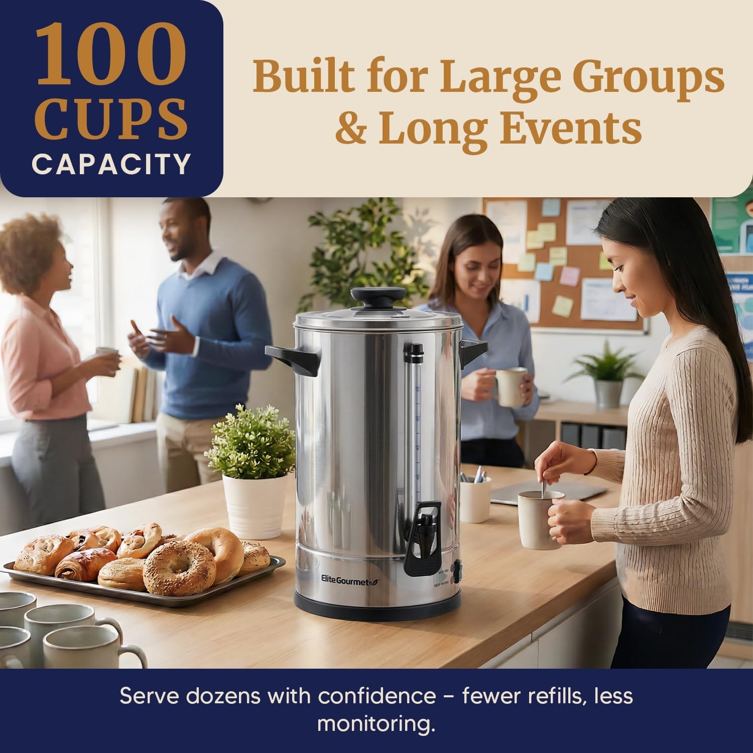 elite-gourmet-100-cup-commercial-coffee-urn-hot-water-boiler-with-dual-wall-construction-19ffb3-05.jpg