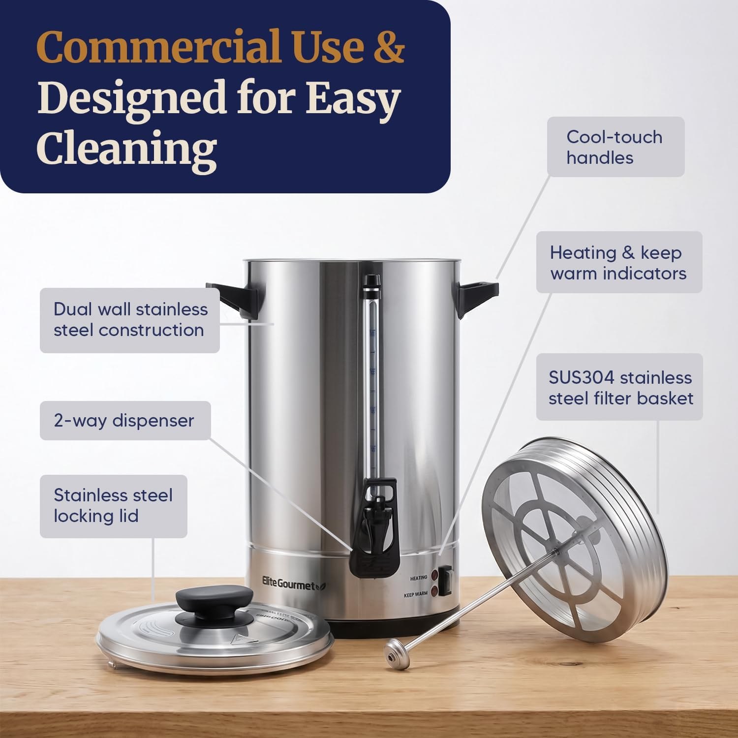 elite-gourmet-100-cup-commercial-coffee-urn-hot-water-boiler-with-dual-wall-construction-19ffb3-06.jpg