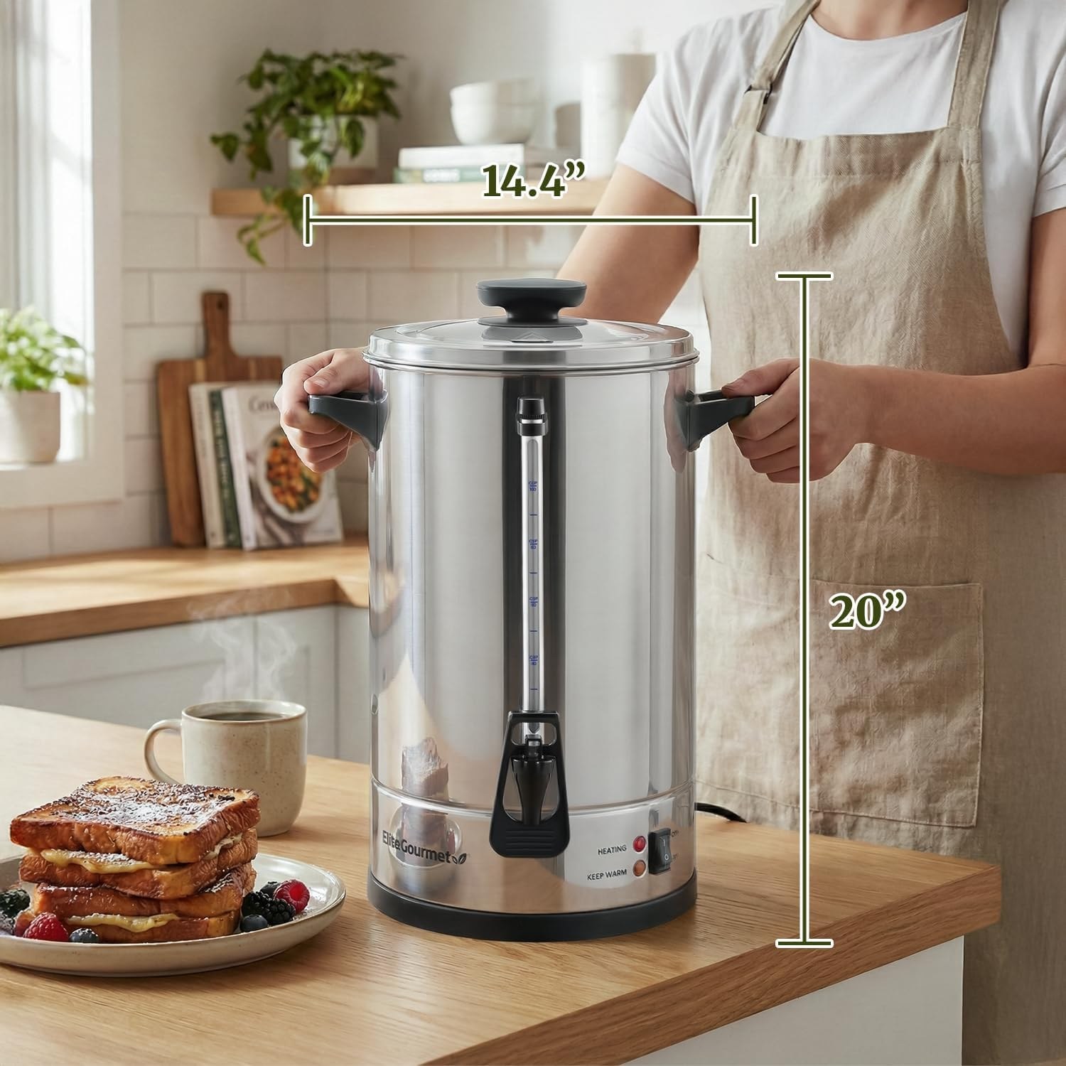 elite-gourmet-100-cup-commercial-coffee-urn-hot-water-boiler-with-dual-wall-construction-19ffb3-07.jpg
