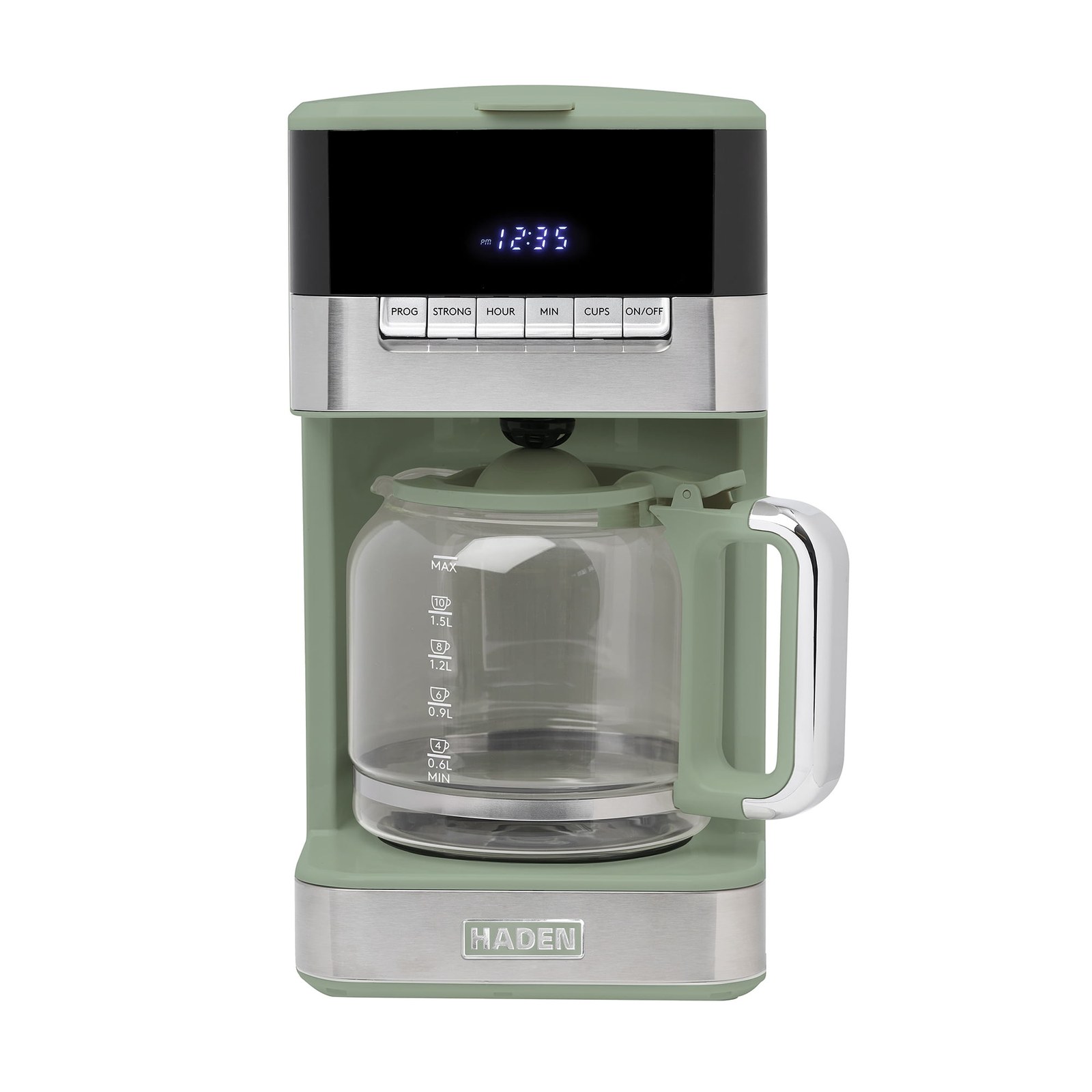 haden-12-cup-programmable-drip-coffee-maker-green-chrome-193a13-00.jpg