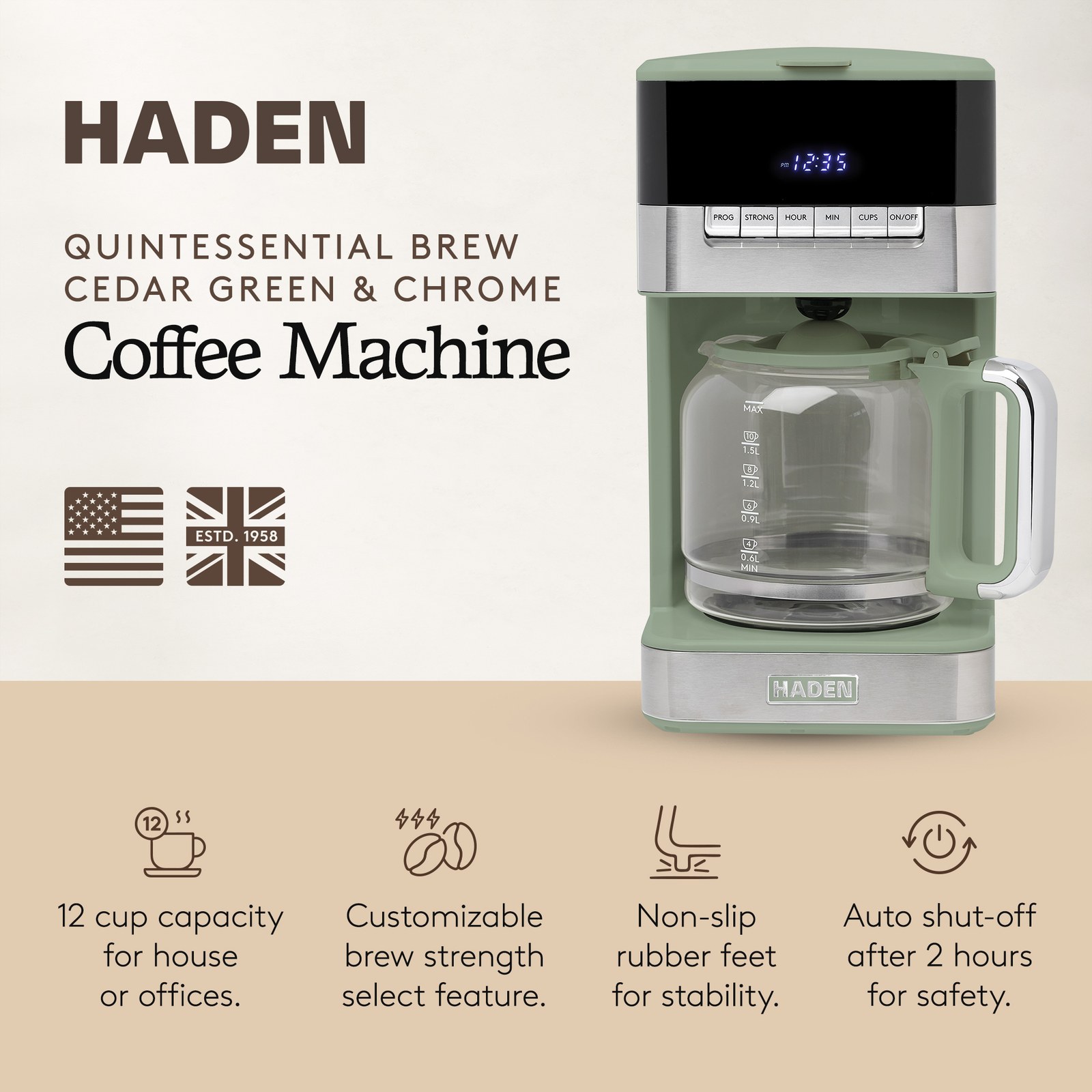 haden-12-cup-programmable-drip-coffee-maker-green-chrome-193a13-01.jpg