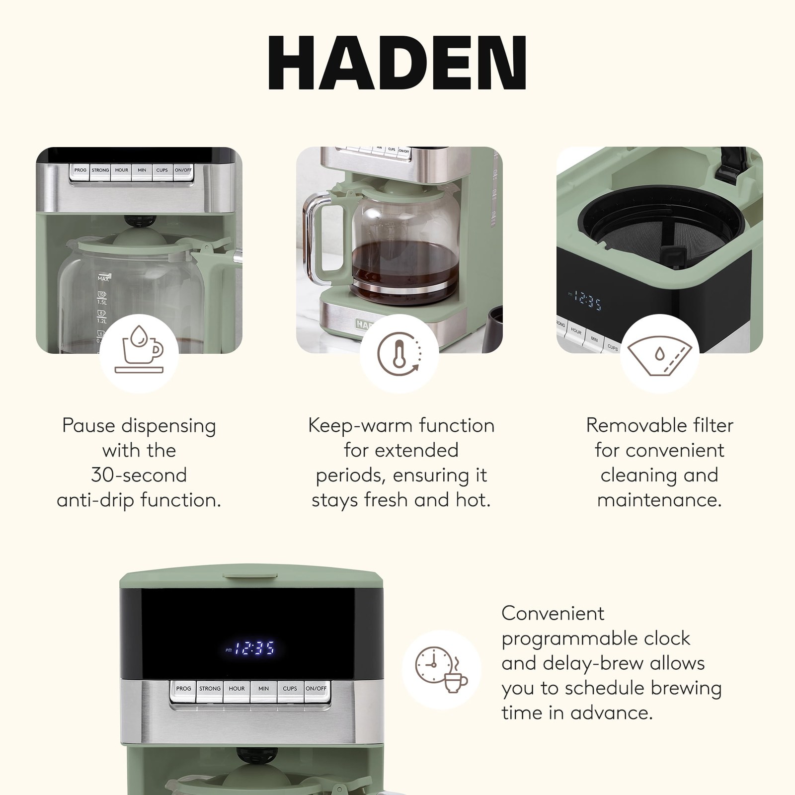 haden-12-cup-programmable-drip-coffee-maker-green-chrome-193a13-02.jpg