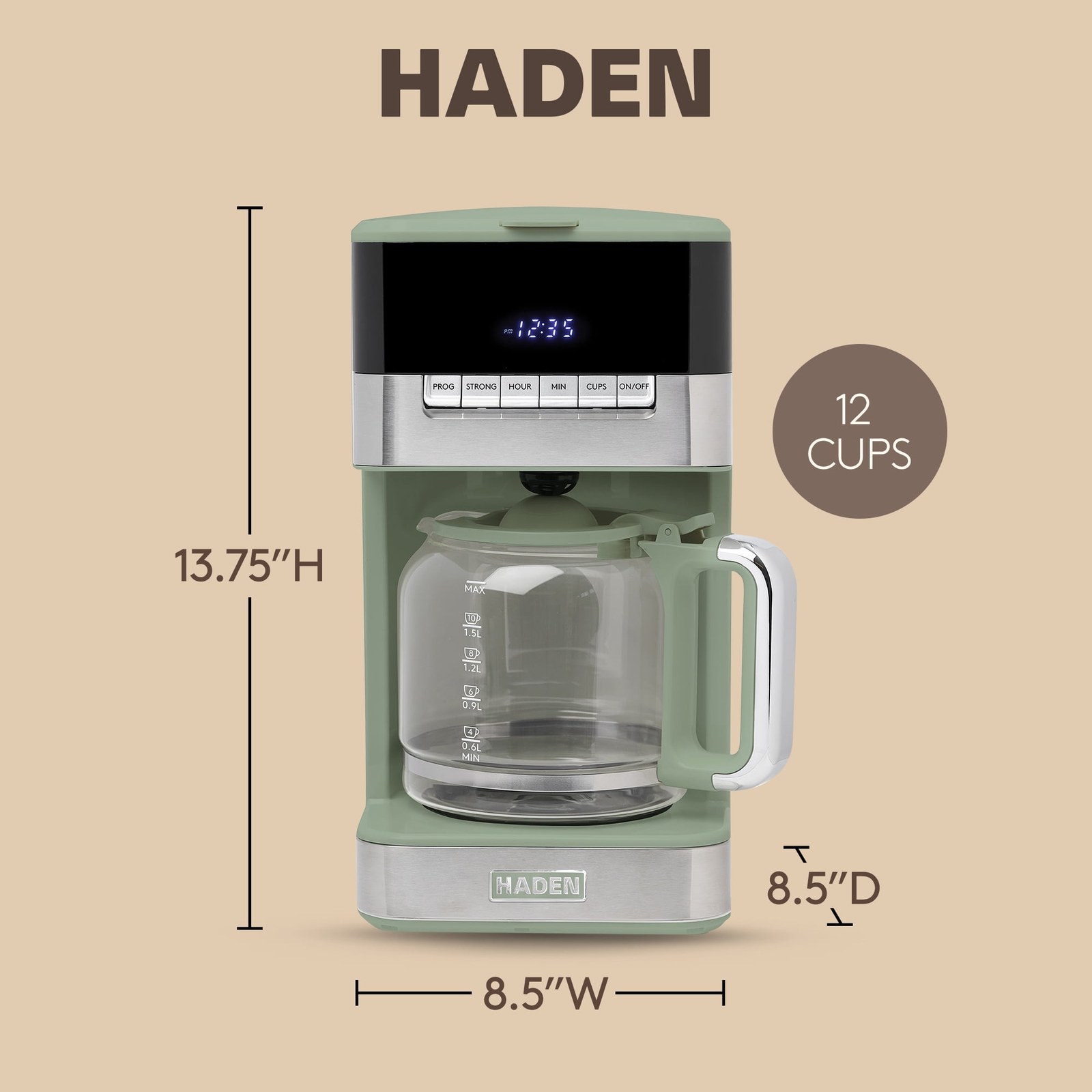 haden-12-cup-programmable-drip-coffee-maker-green-chrome-193a13-03.jpg