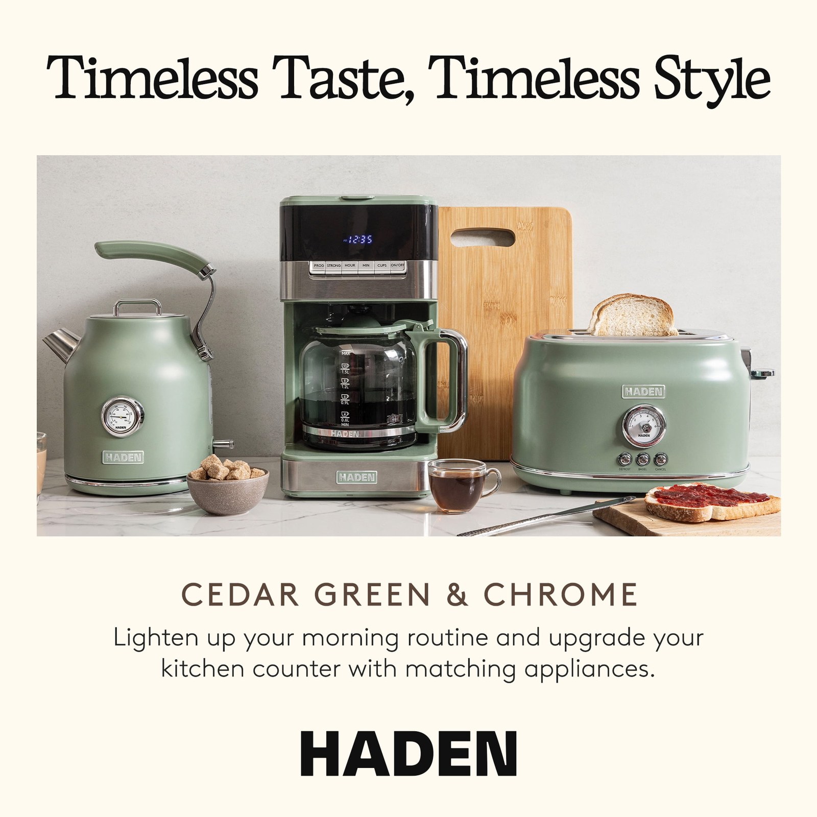haden-12-cup-programmable-drip-coffee-maker-green-chrome-193a13-04.jpg