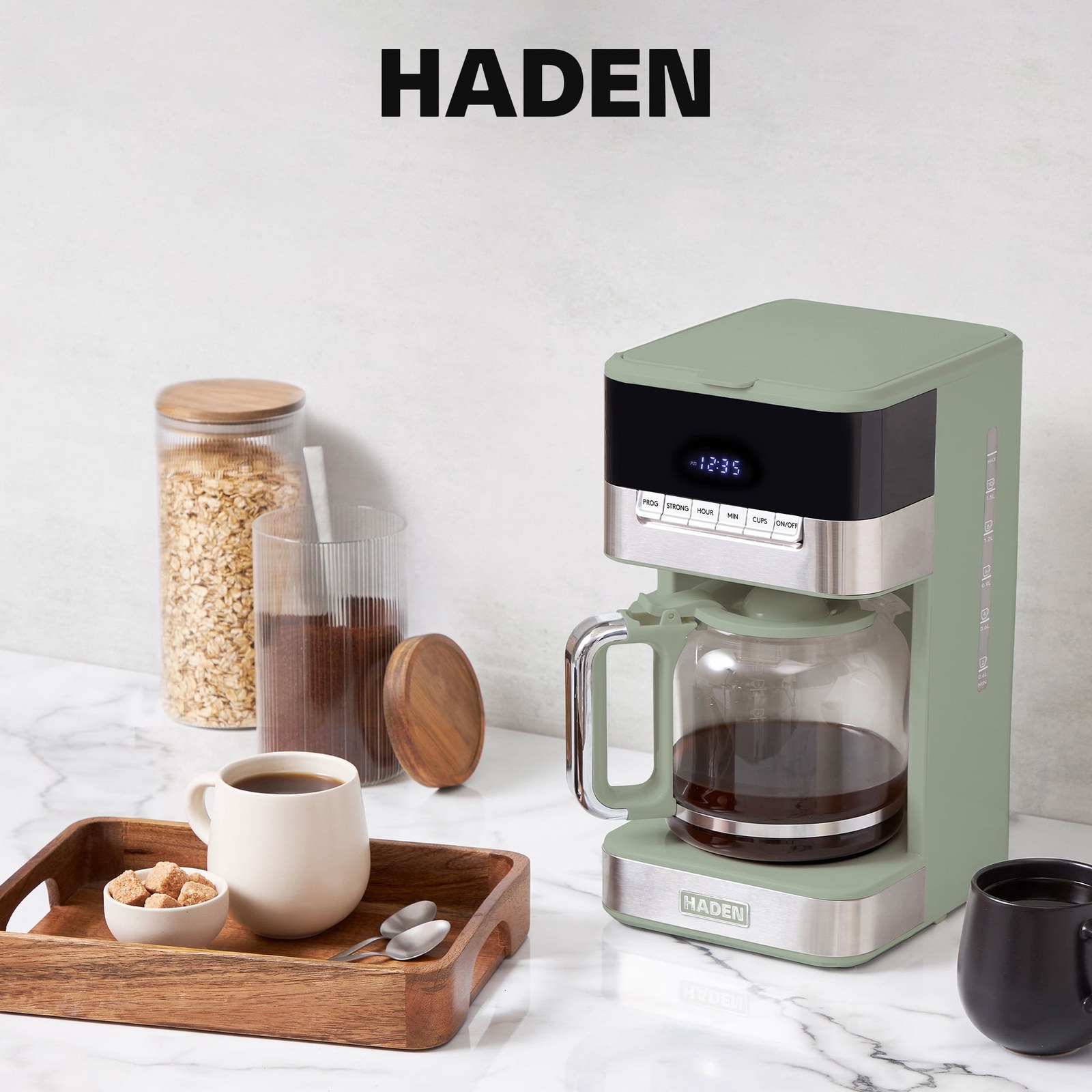haden-12-cup-programmable-drip-coffee-maker-green-chrome-193a13-05.jpg