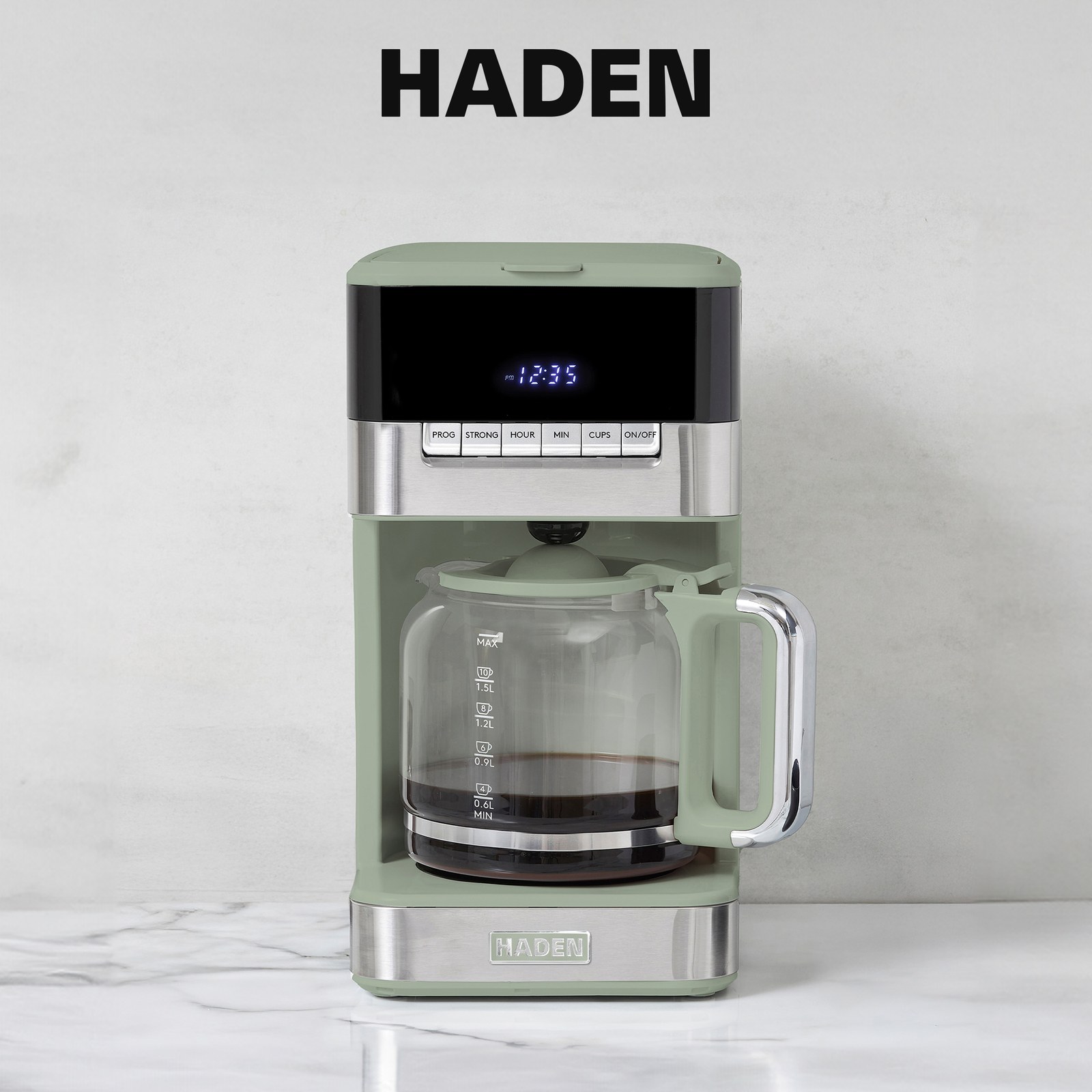haden-12-cup-programmable-drip-coffee-maker-green-chrome-193a13-06.jpg