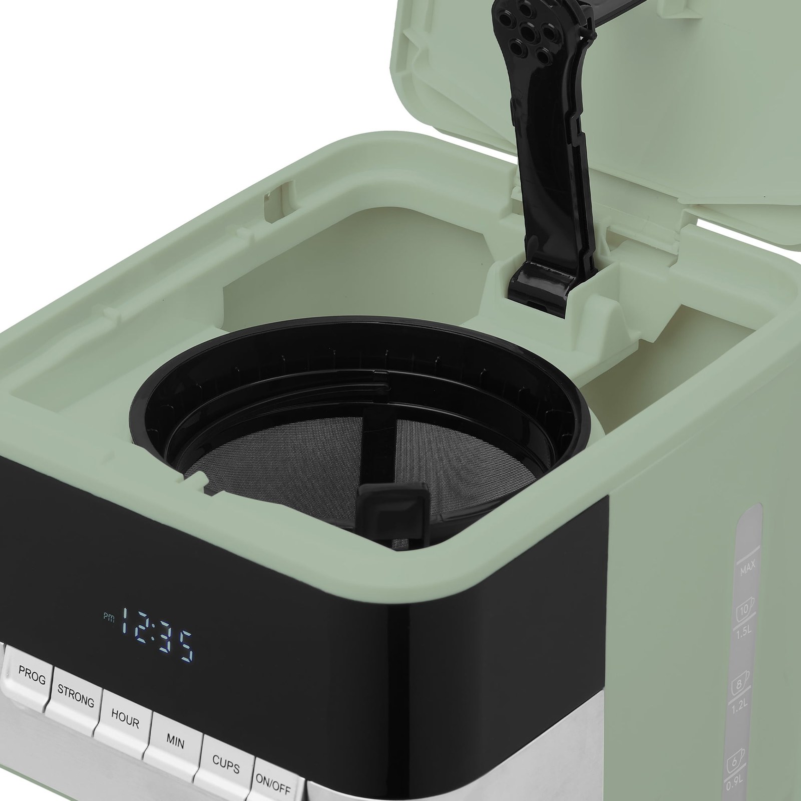 haden-12-cup-programmable-drip-coffee-maker-green-chrome-193a13-07.jpg
