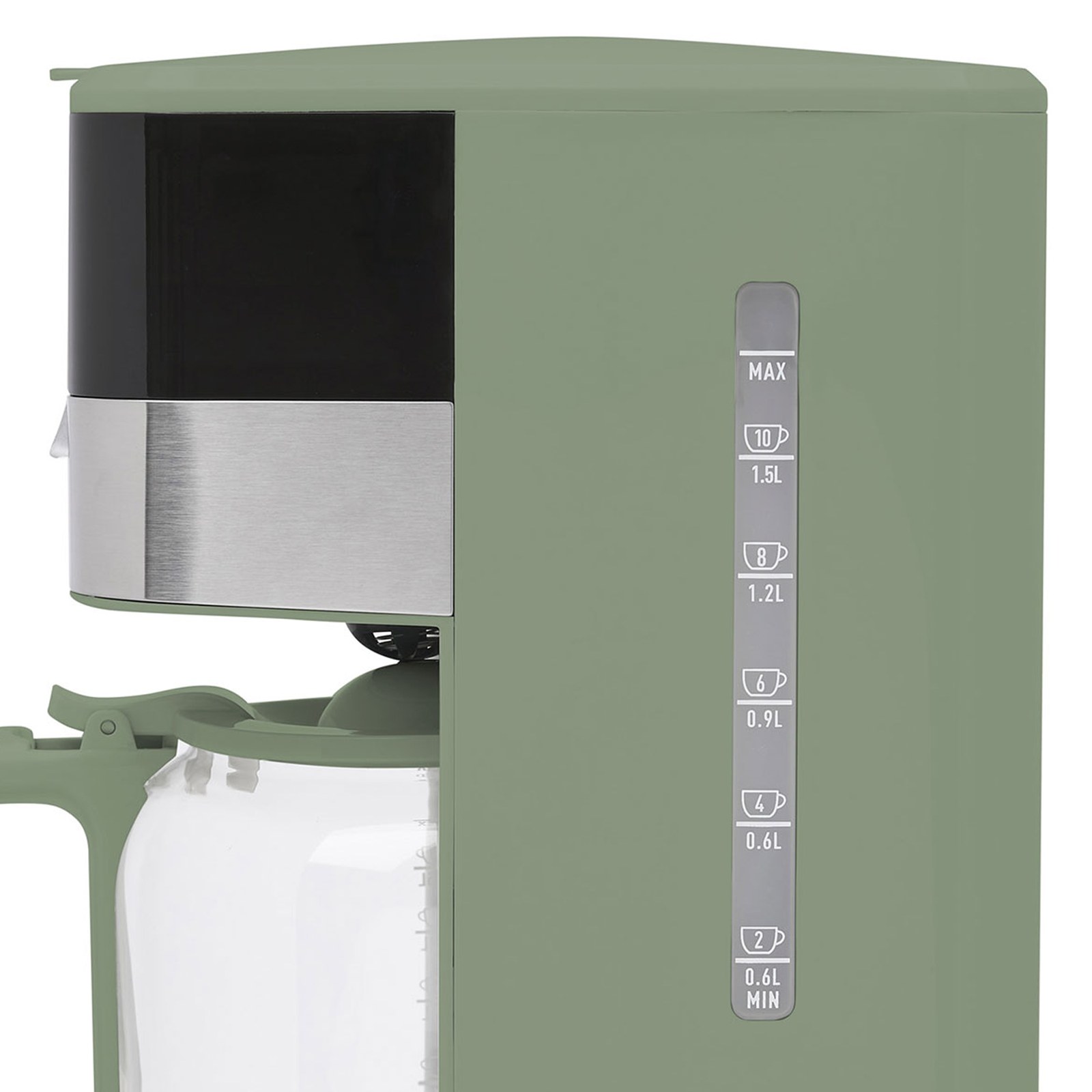 haden-12-cup-programmable-drip-coffee-maker-green-chrome-193a13-08.jpg