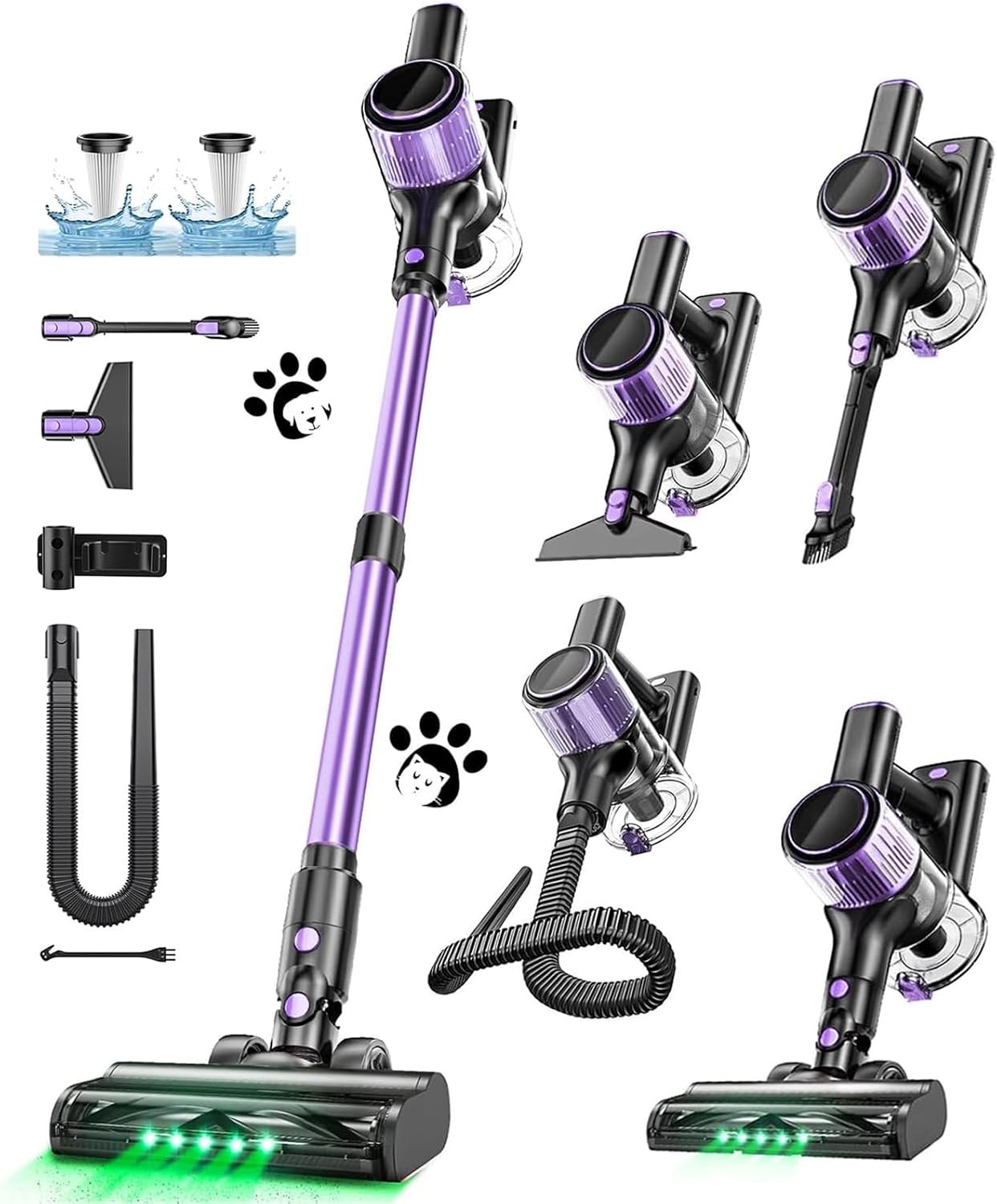 oirfnd-10-in-1-cordless-stick-vacuum-cleaner-with-hose-green-led-light-and-anti-tangle-brush-purple-19e0b4-00.jpg