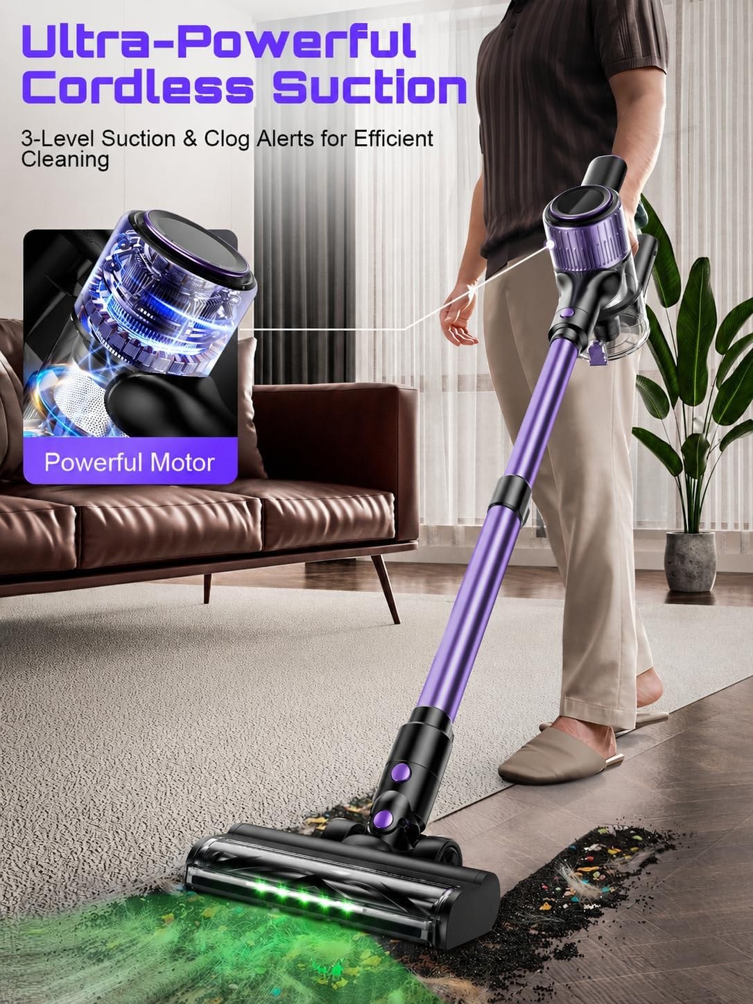 oirfnd-10-in-1-cordless-stick-vacuum-cleaner-with-hose-green-led-light-and-anti-tangle-brush-purple-19e0b4-01.jpg