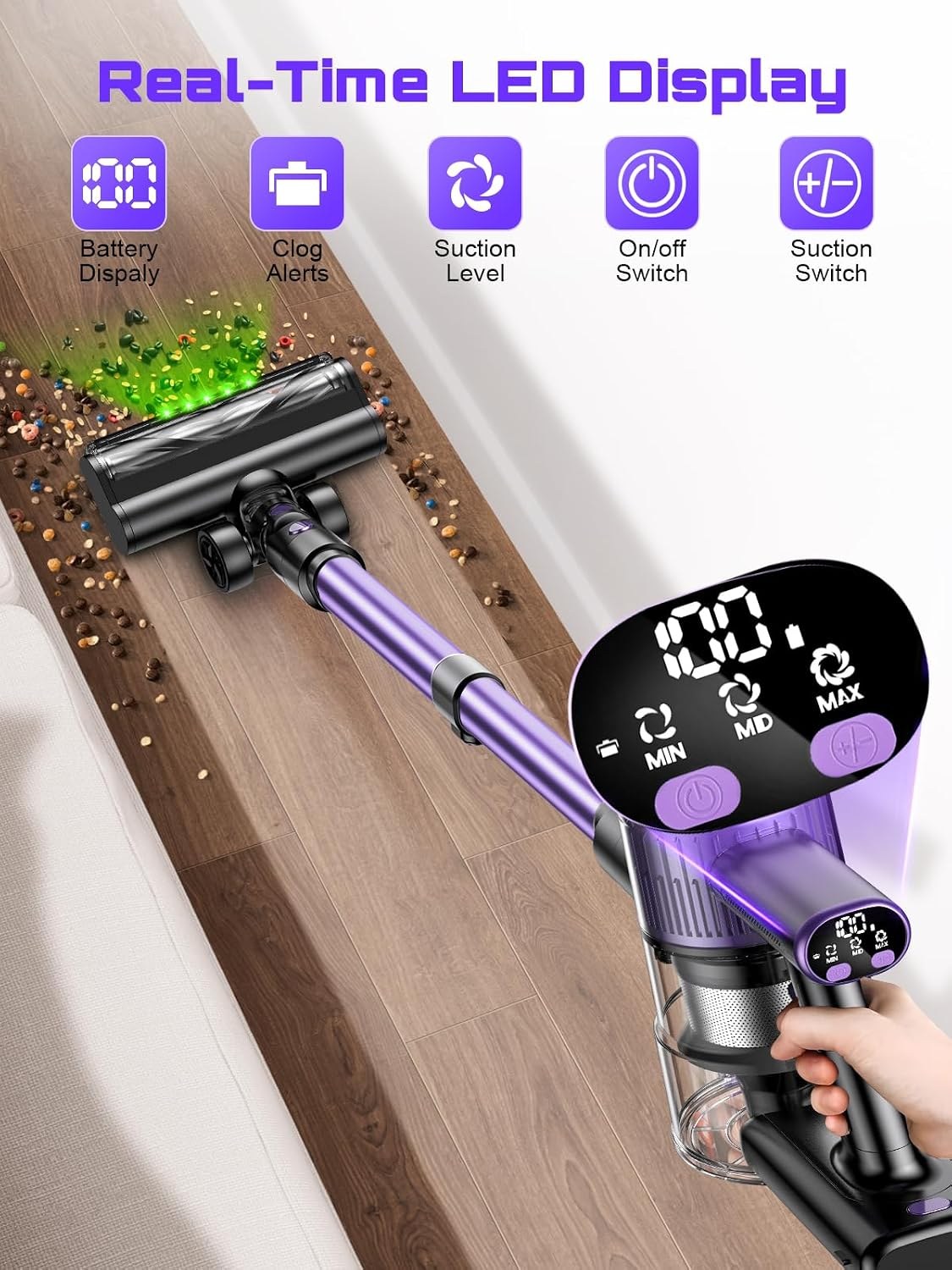 oirfnd-10-in-1-cordless-stick-vacuum-cleaner-with-hose-green-led-light-and-anti-tangle-brush-purple-19e0b4-02.jpg