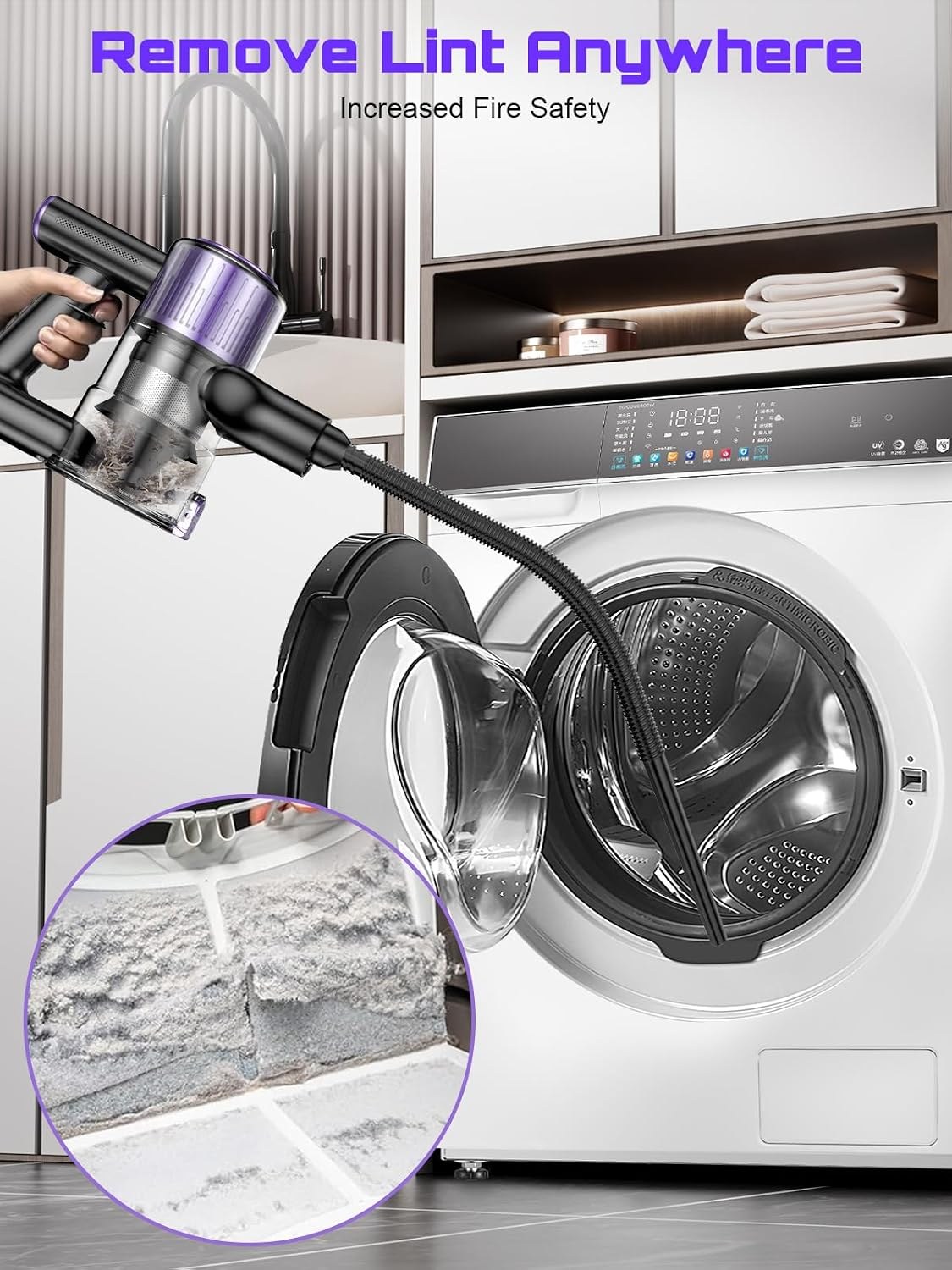 oirfnd-10-in-1-cordless-stick-vacuum-cleaner-with-hose-green-led-light-and-anti-tangle-brush-purple-19e0b4-03.jpg