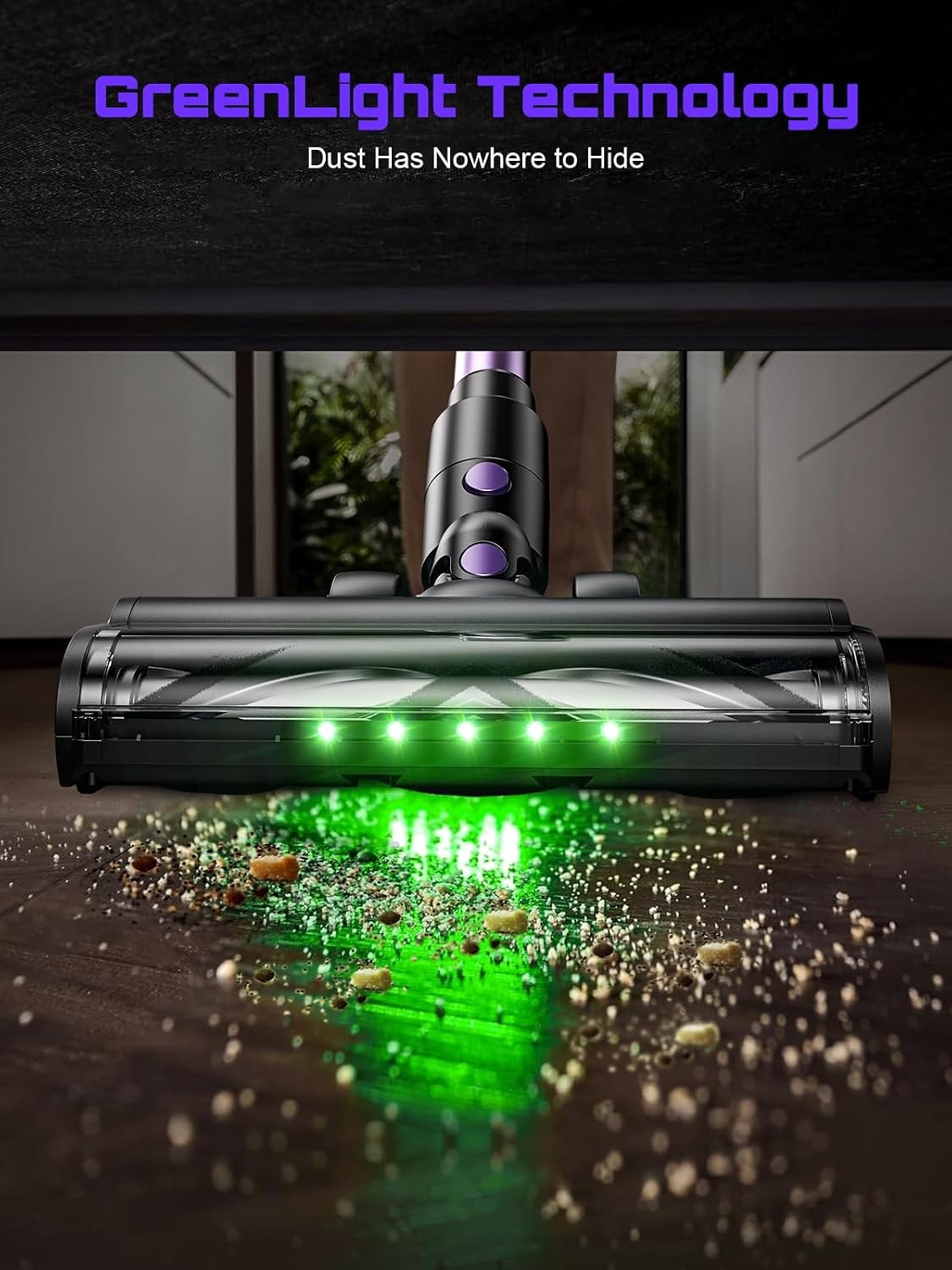 oirfnd-10-in-1-cordless-stick-vacuum-cleaner-with-hose-green-led-light-and-anti-tangle-brush-purple-19e0b4-04.jpg